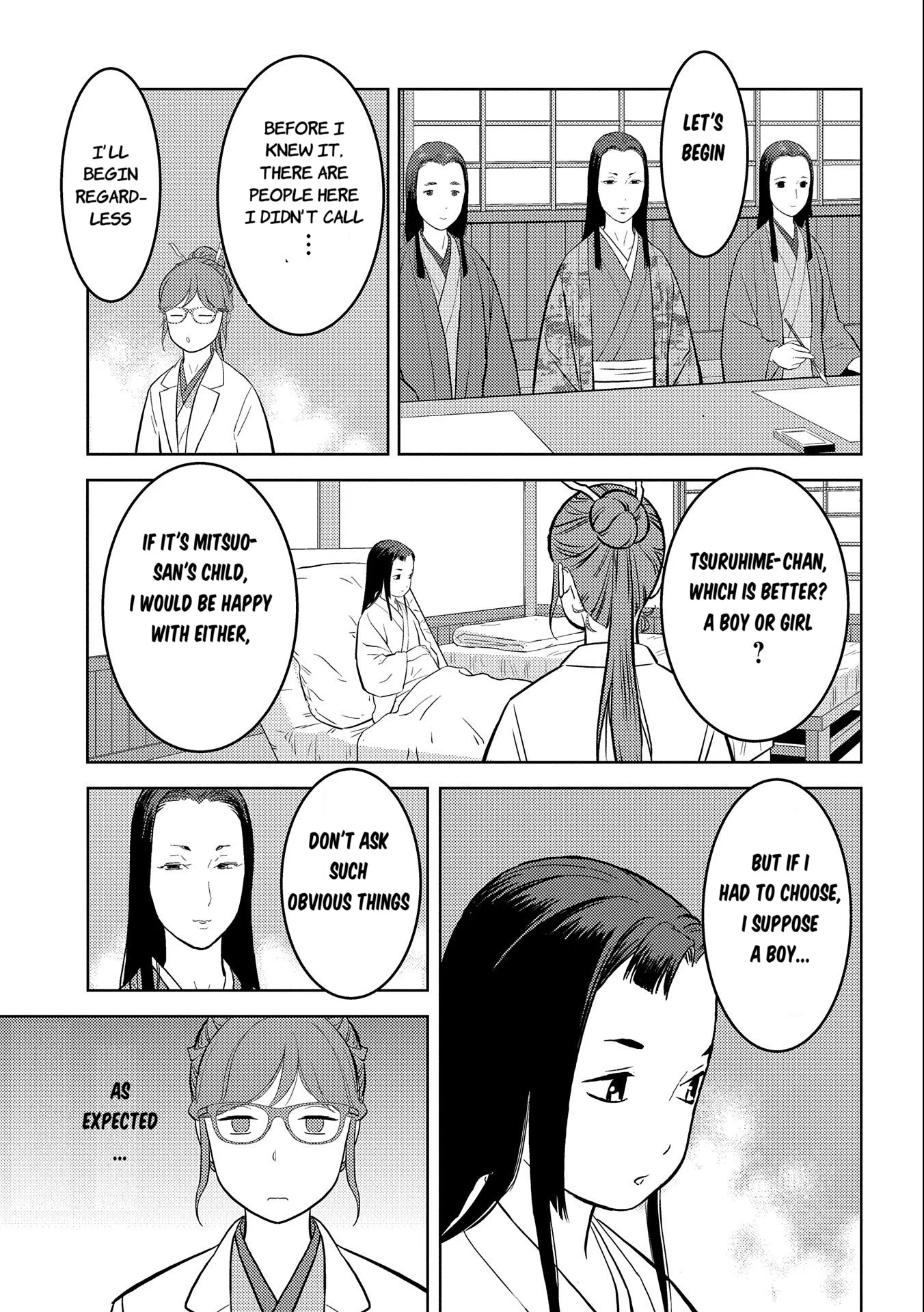 Page 26 of Chapter 75