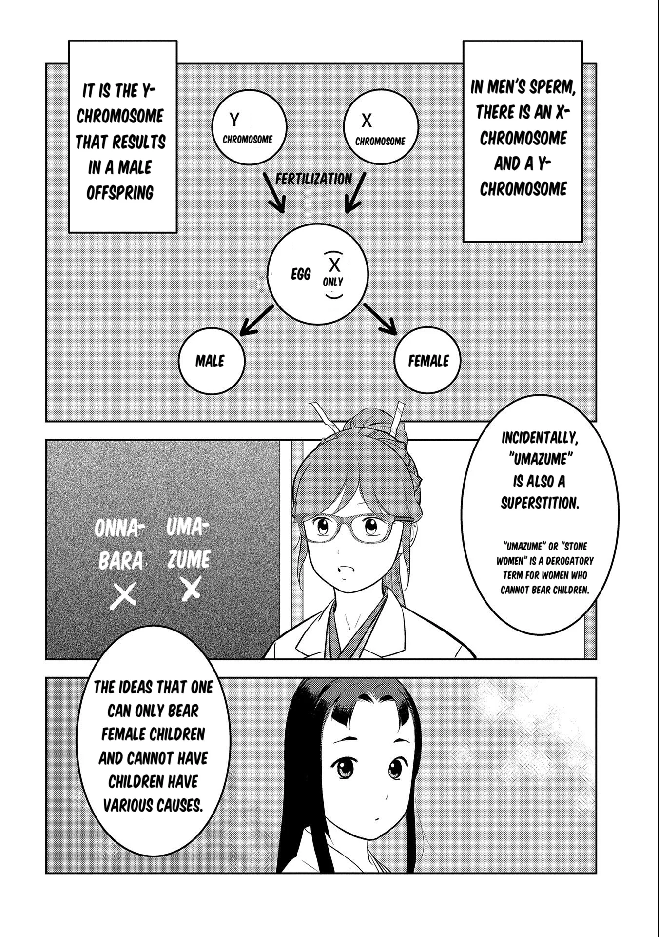 Page 29 of Chapter 75