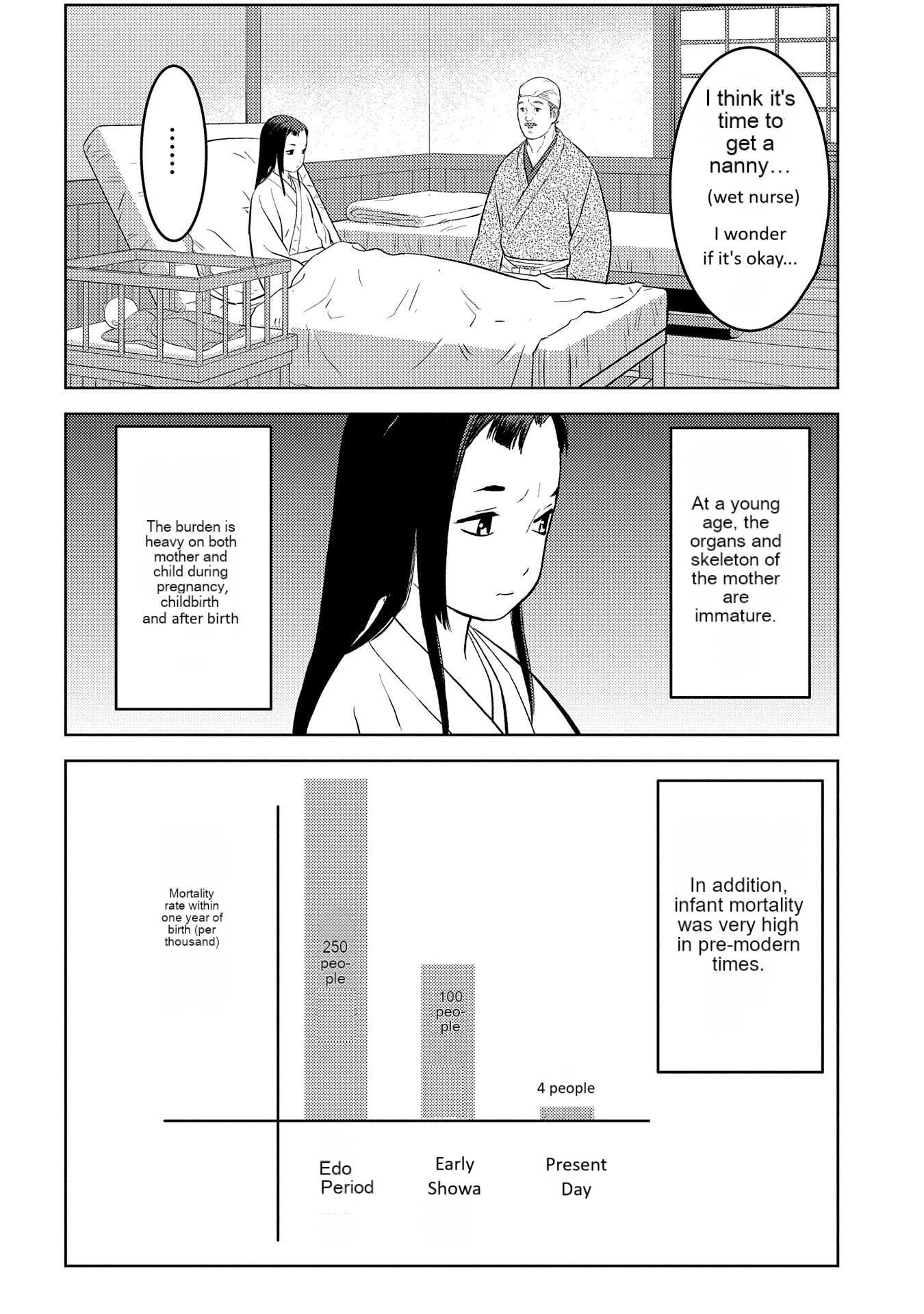 Page 9 of Chapter 76
