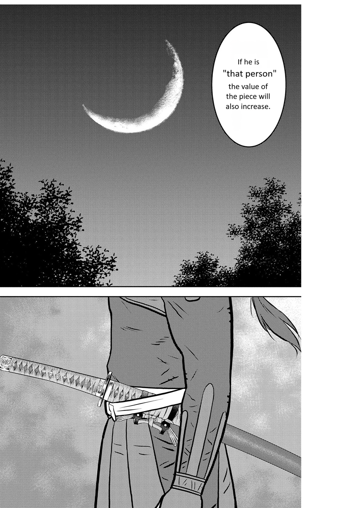 Page 19 of Chapter 76