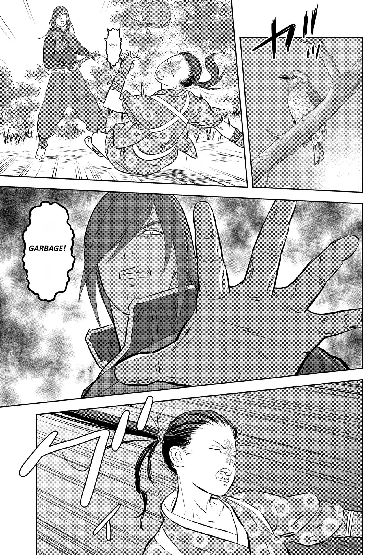 Page 24 of Chapter 76