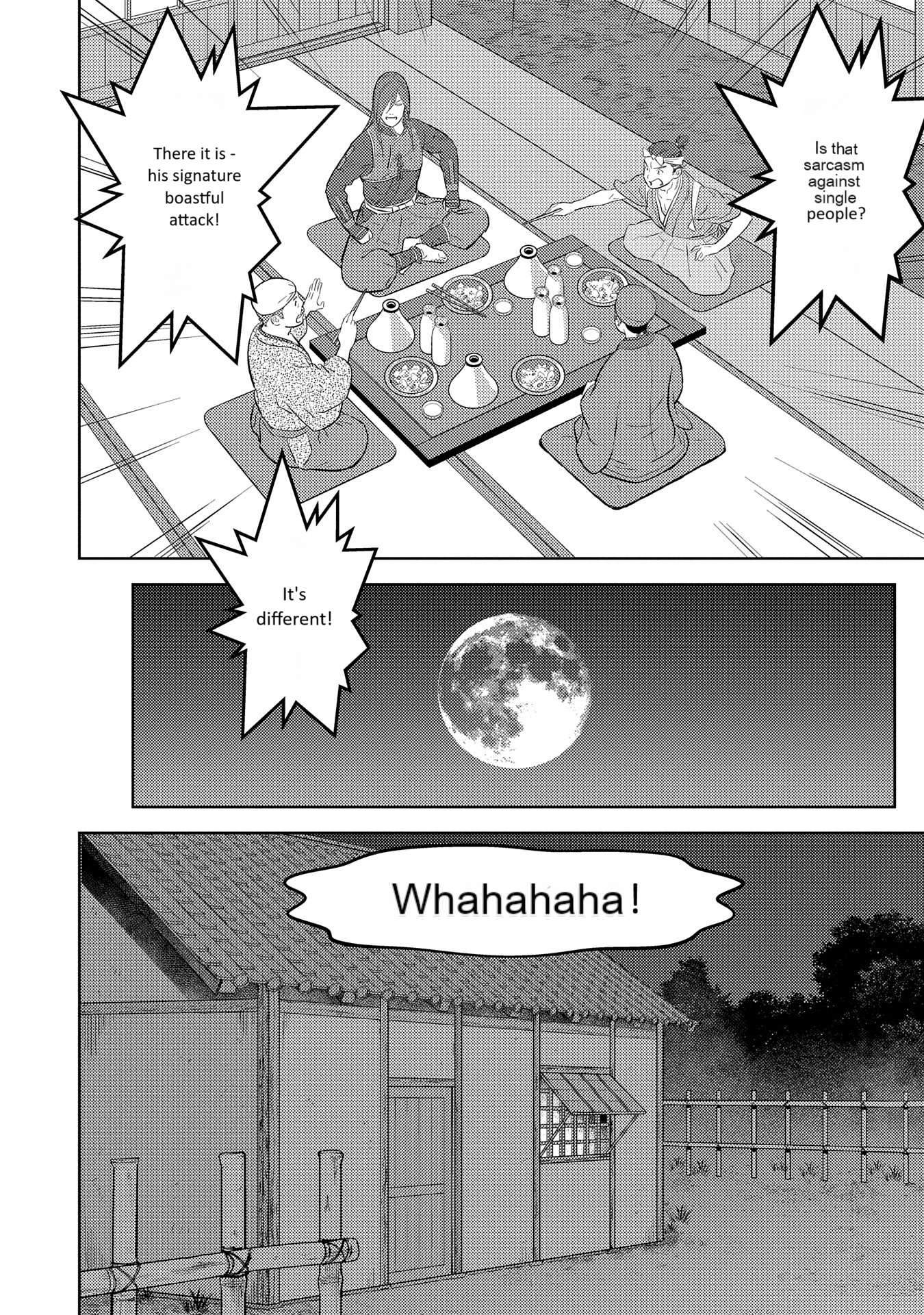 Page 9 of Chapter 77