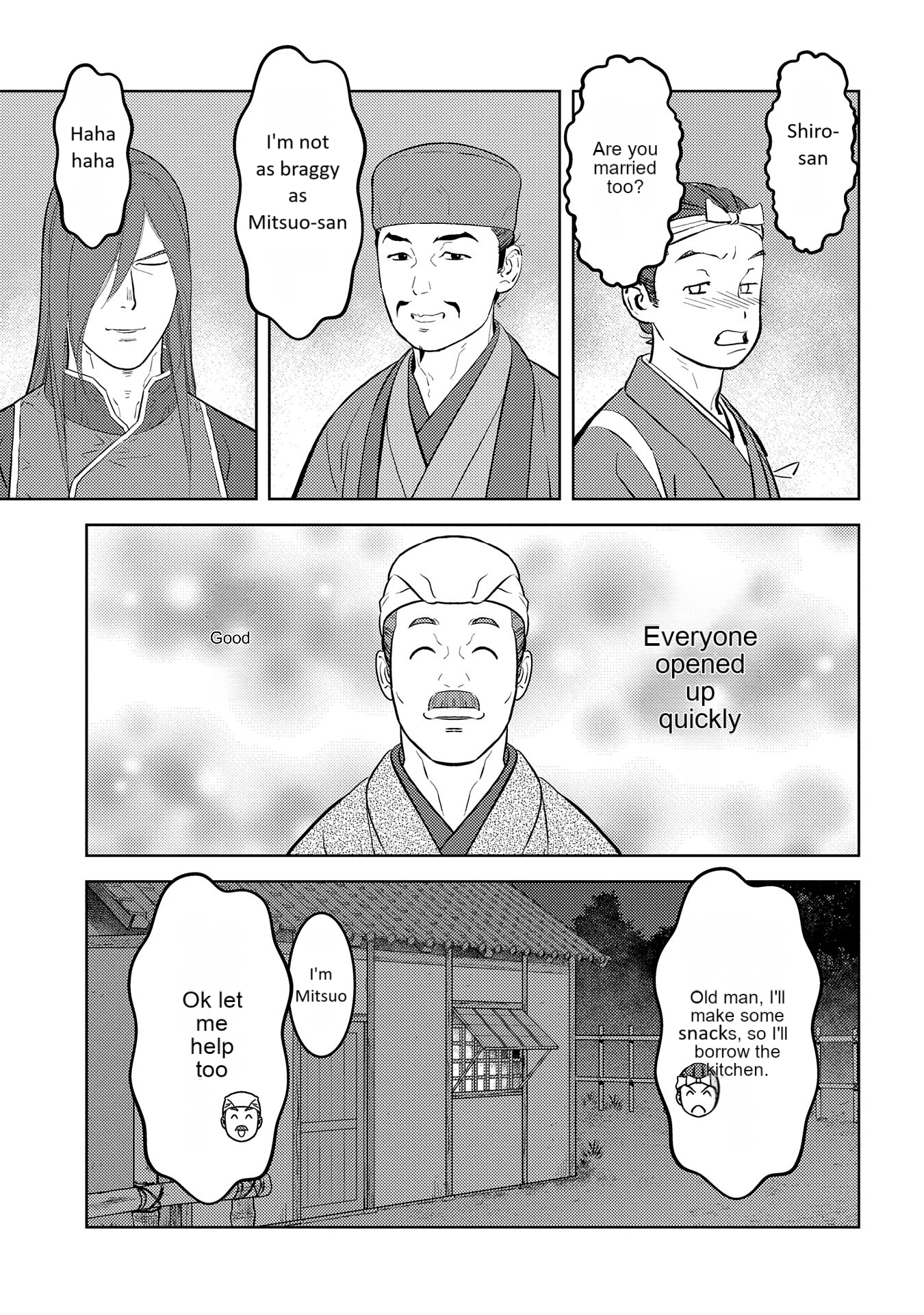 Page 10 of Chapter 77