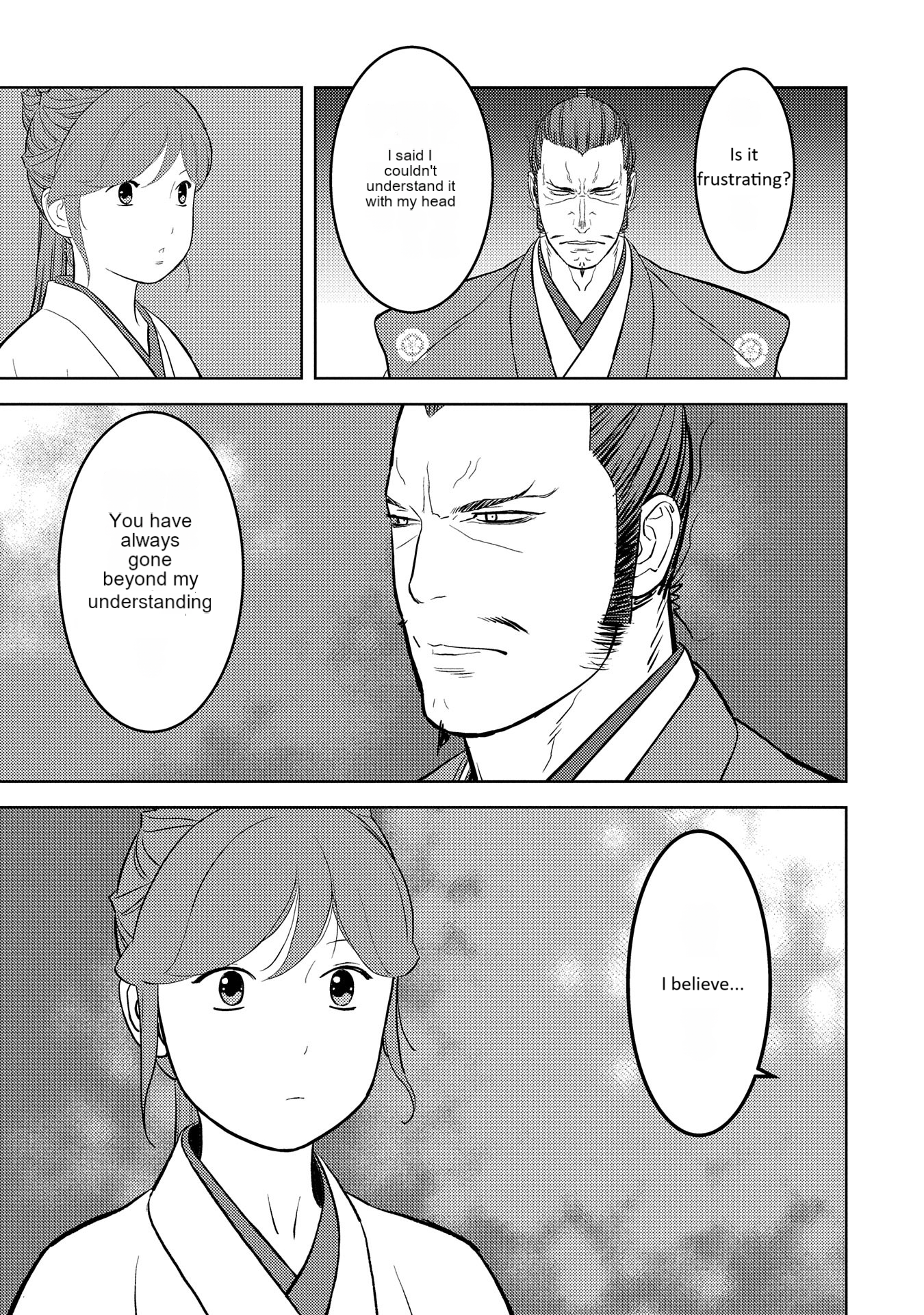 Page 28 of Chapter 77