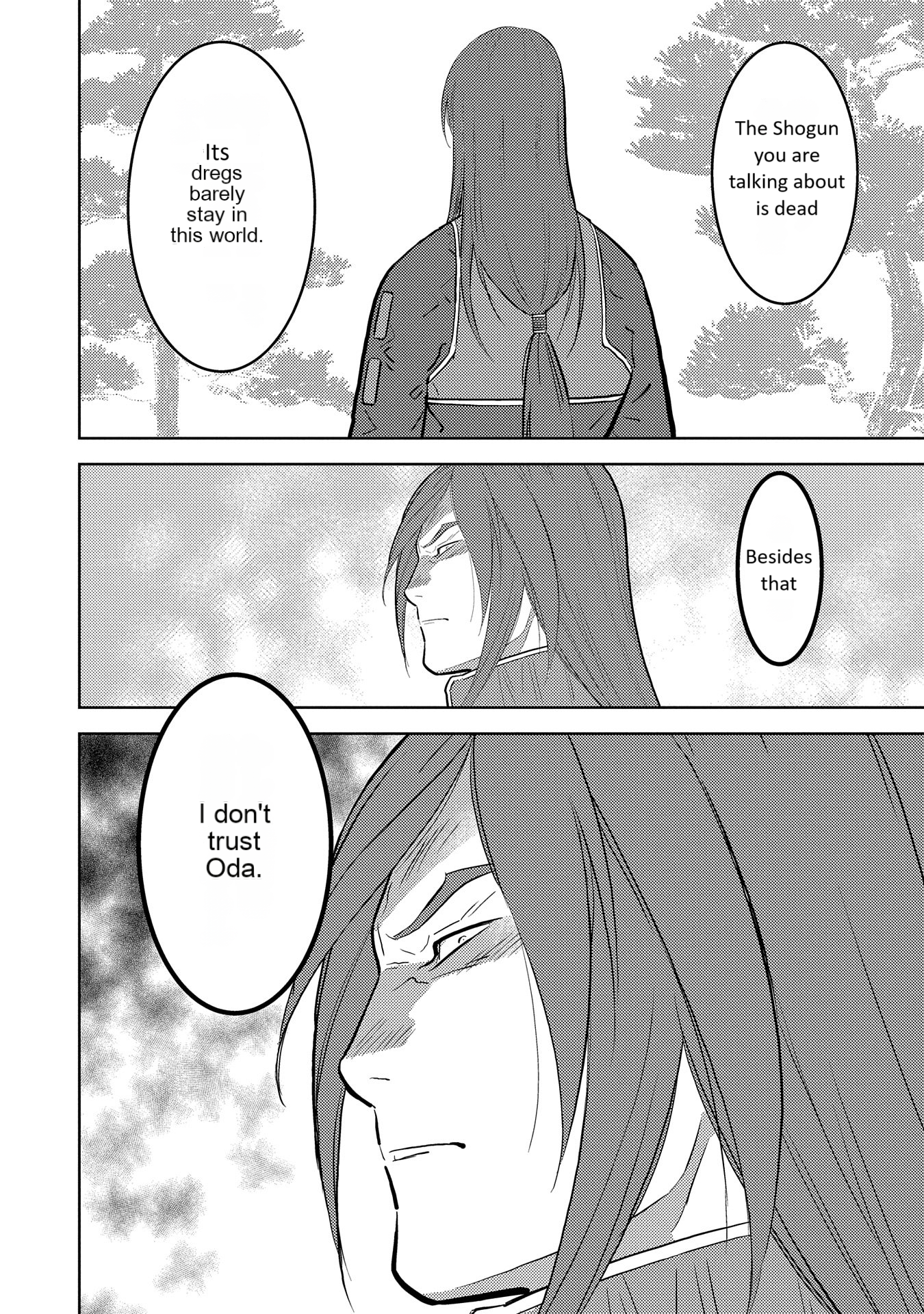 Page 27 of Chapter 78