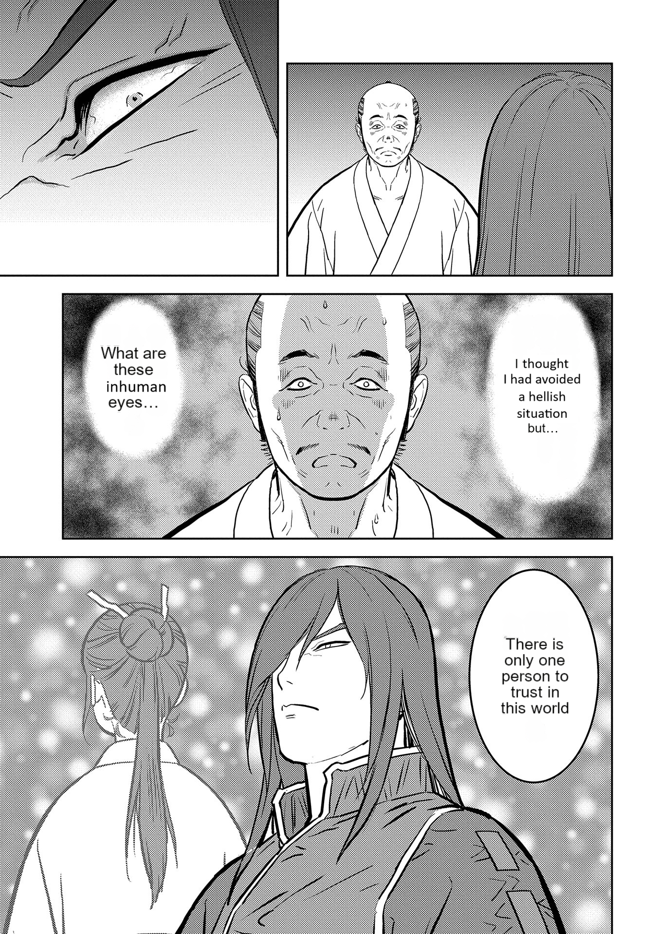 Page 28 of Chapter 78