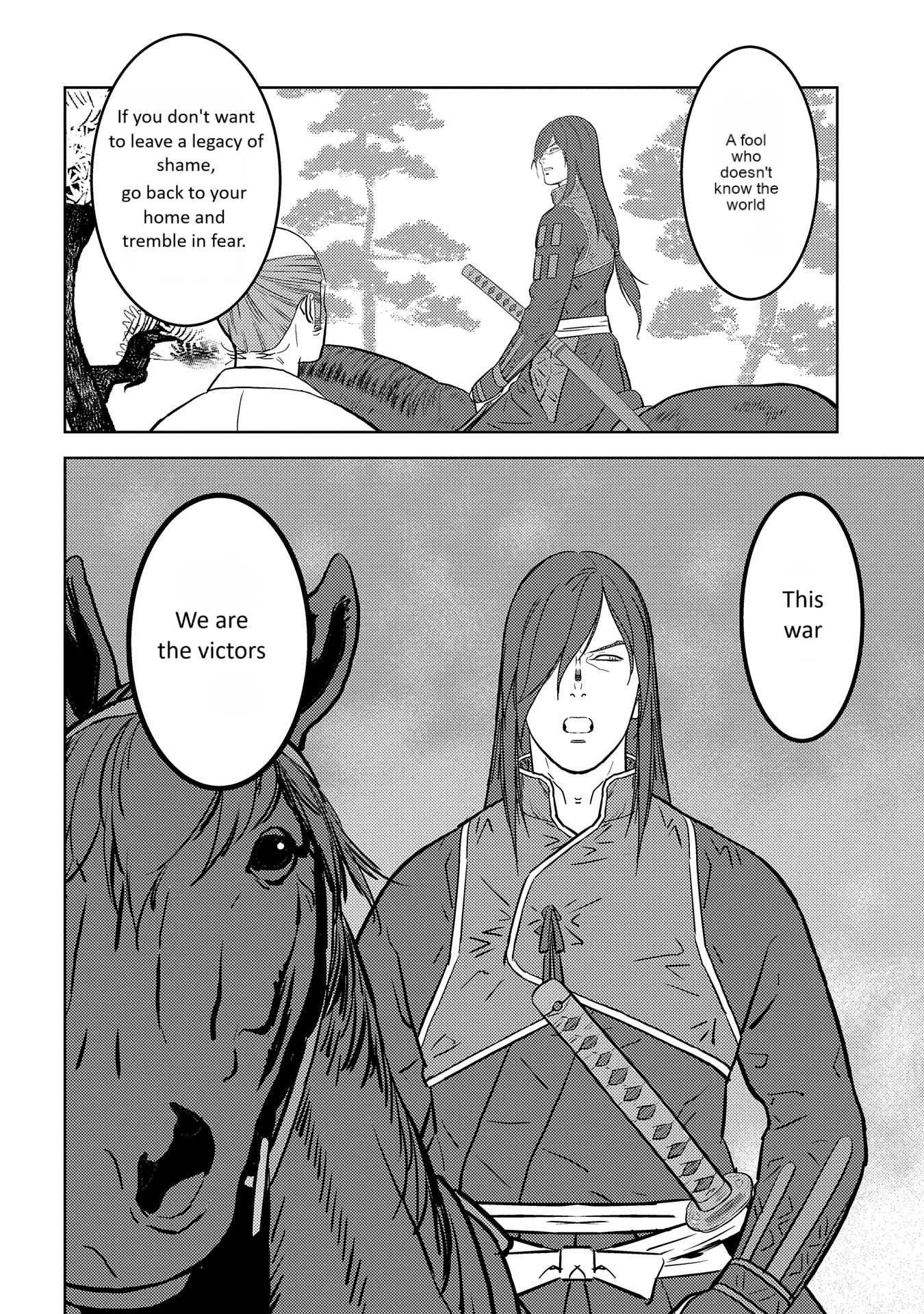 Page 29 of Chapter 78
