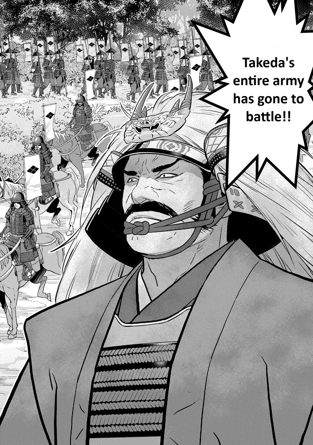 Page 4 of Chapter 79