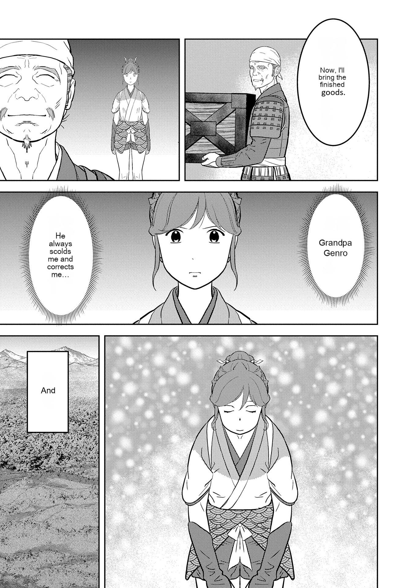 Page 32 of Chapter 79