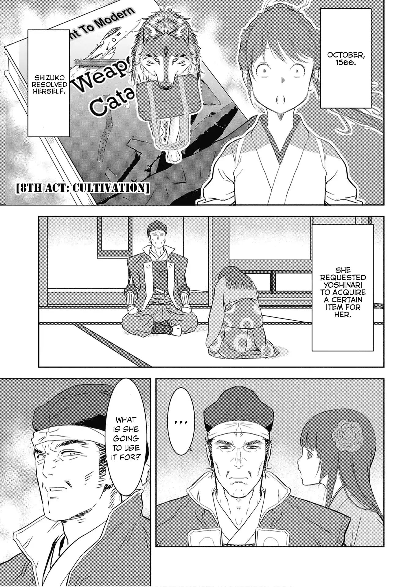 Page 2 of Chapter 8