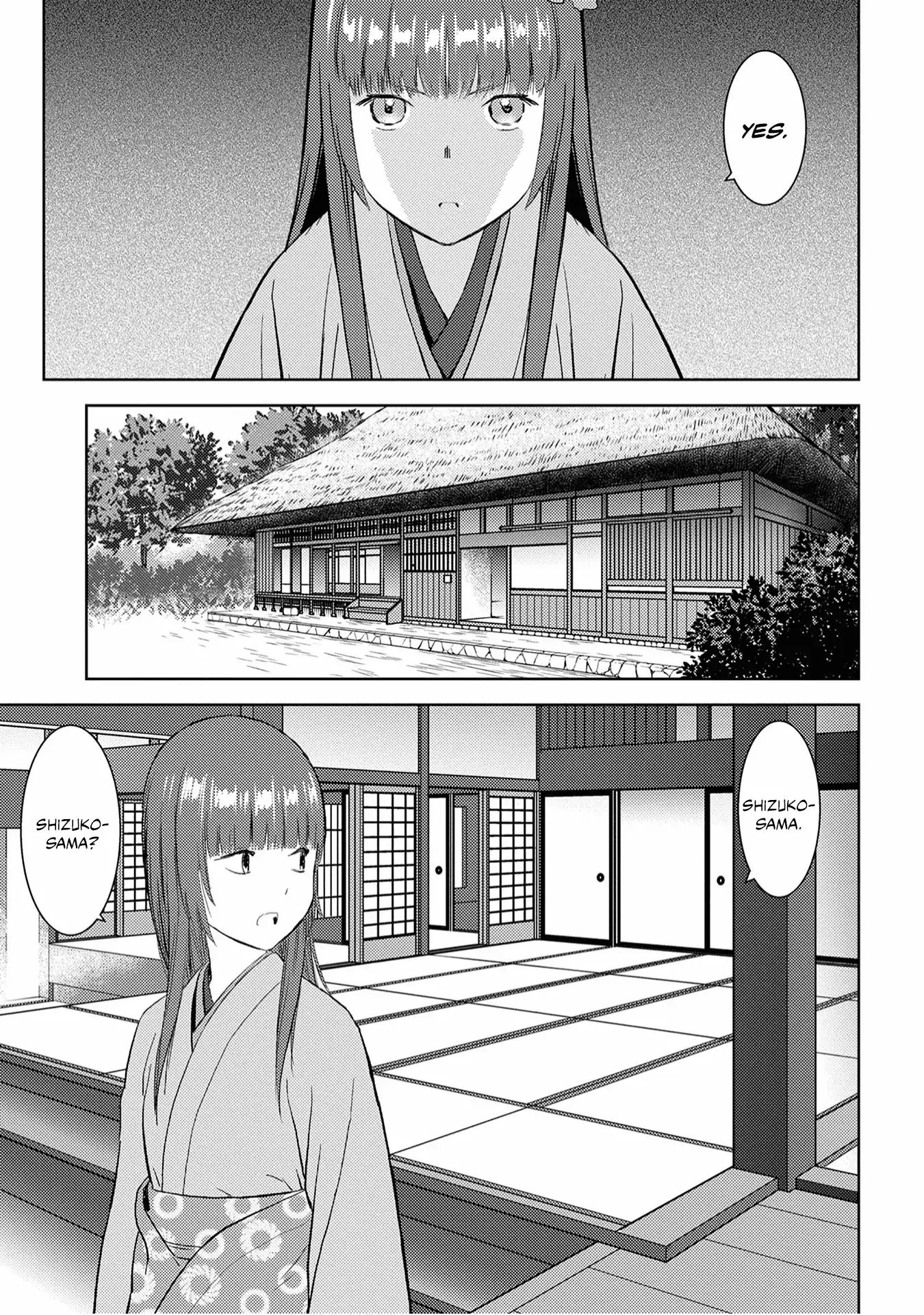 Page 4 of Chapter 8