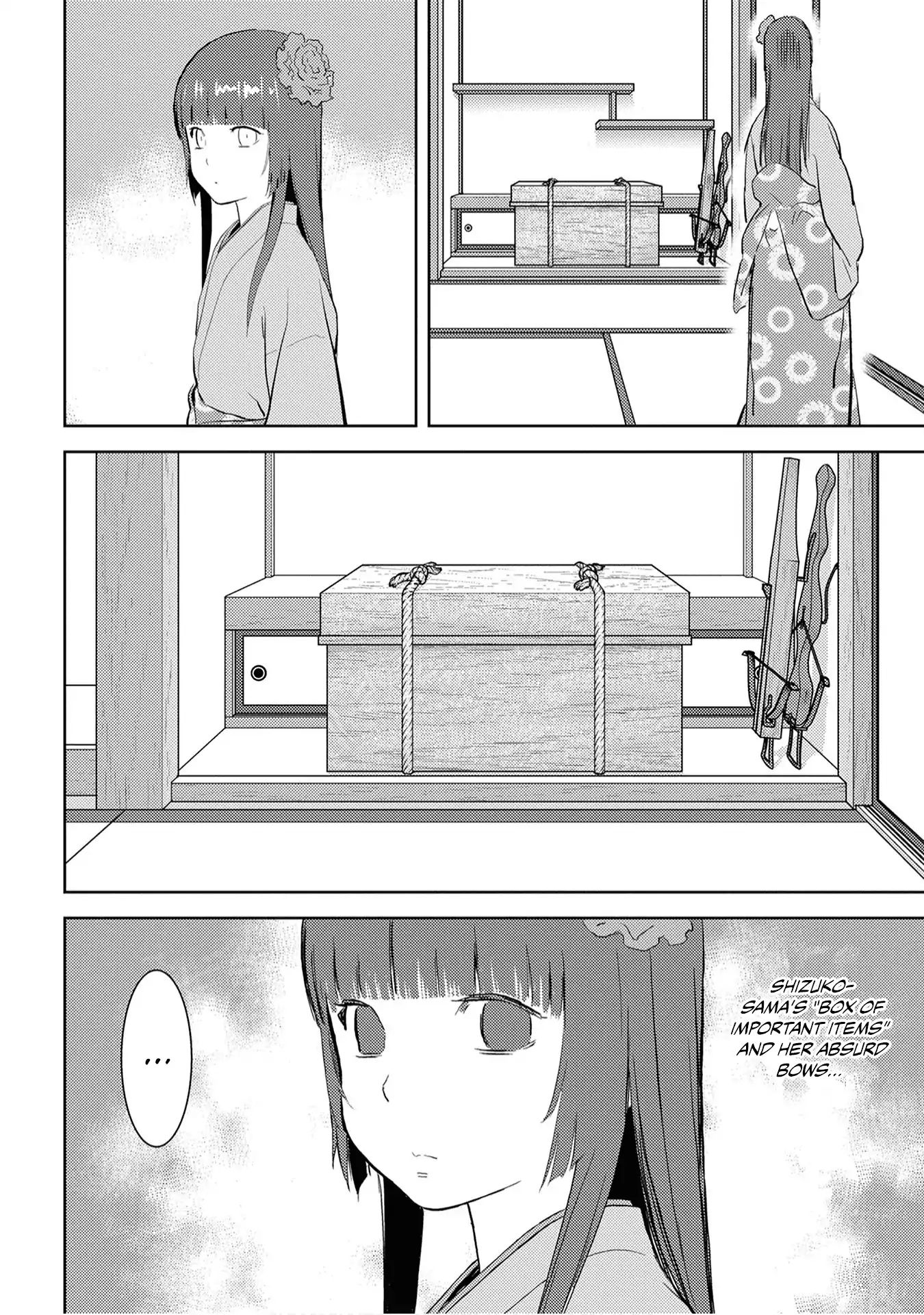 Page 5 of Chapter 8