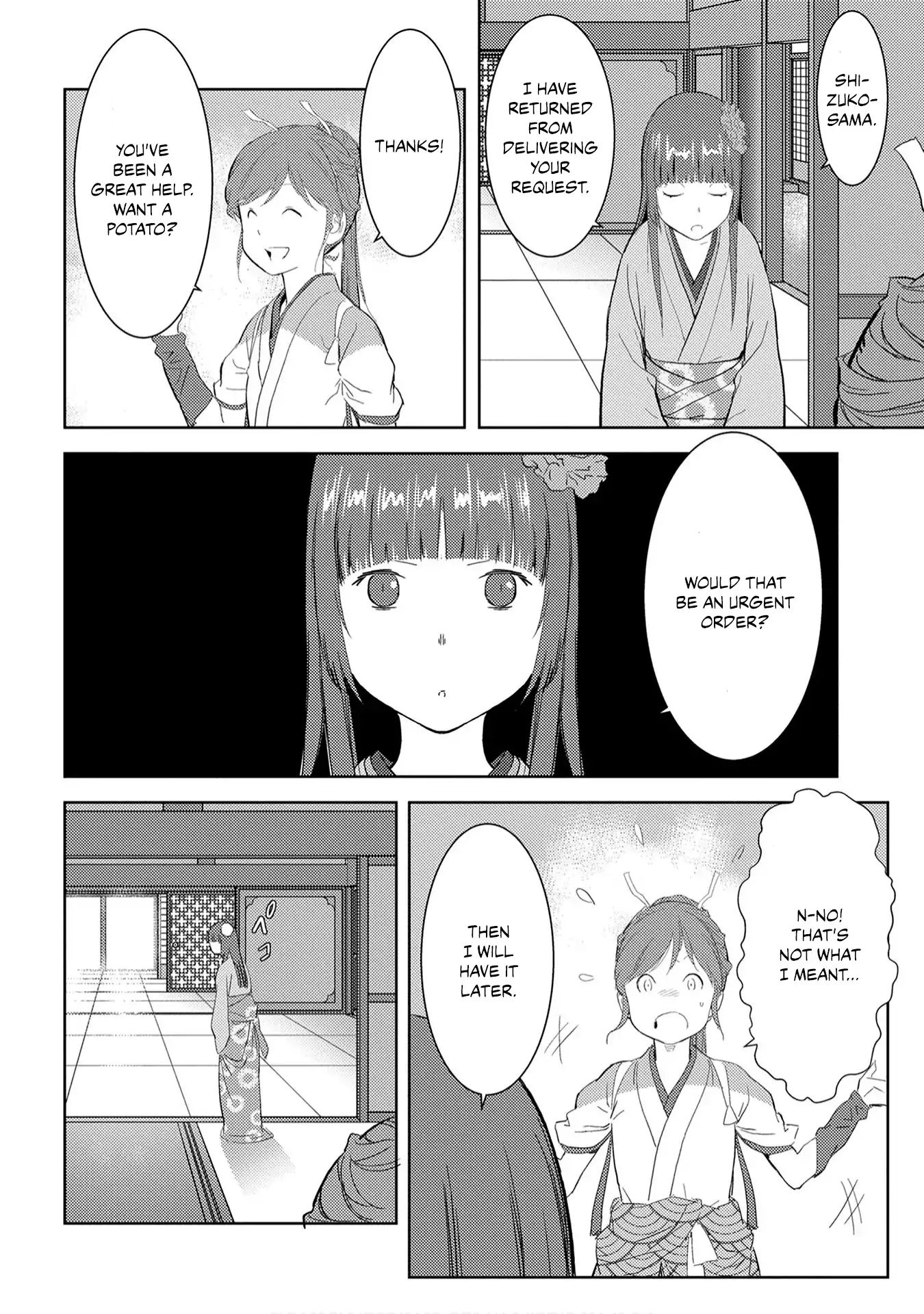 Page 7 of Chapter 8