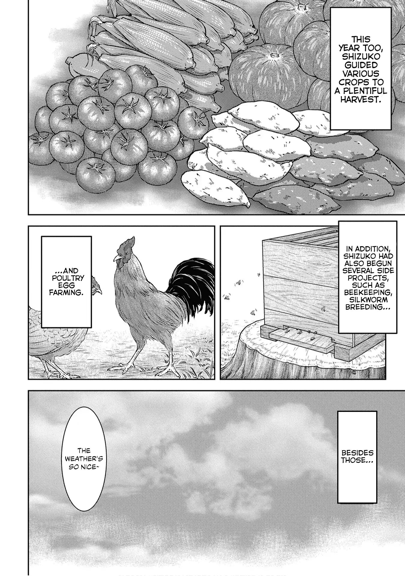 Page 9 of Chapter 8