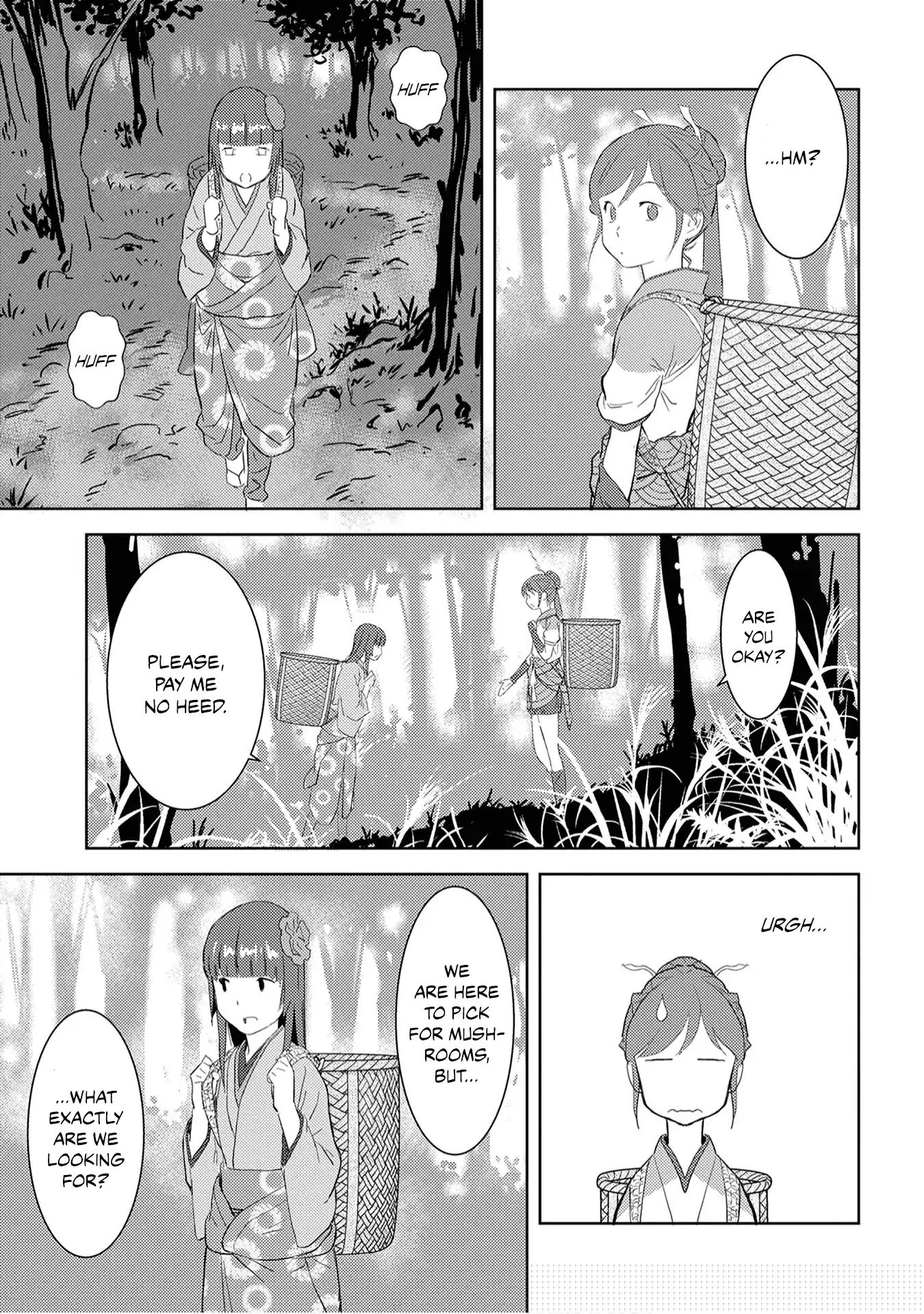 Page 10 of Chapter 8