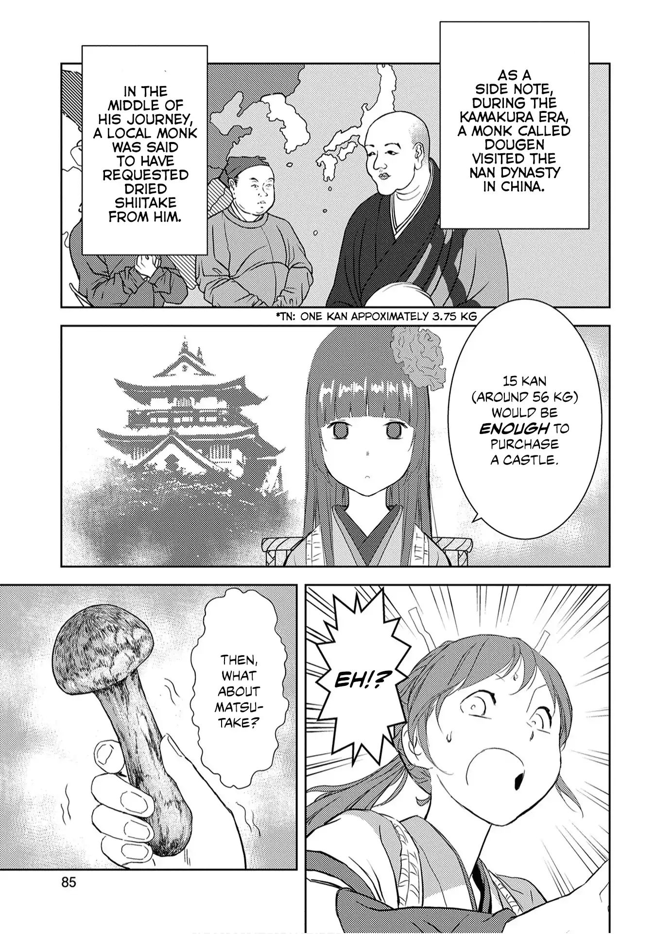 Page 15 of Chapter 8