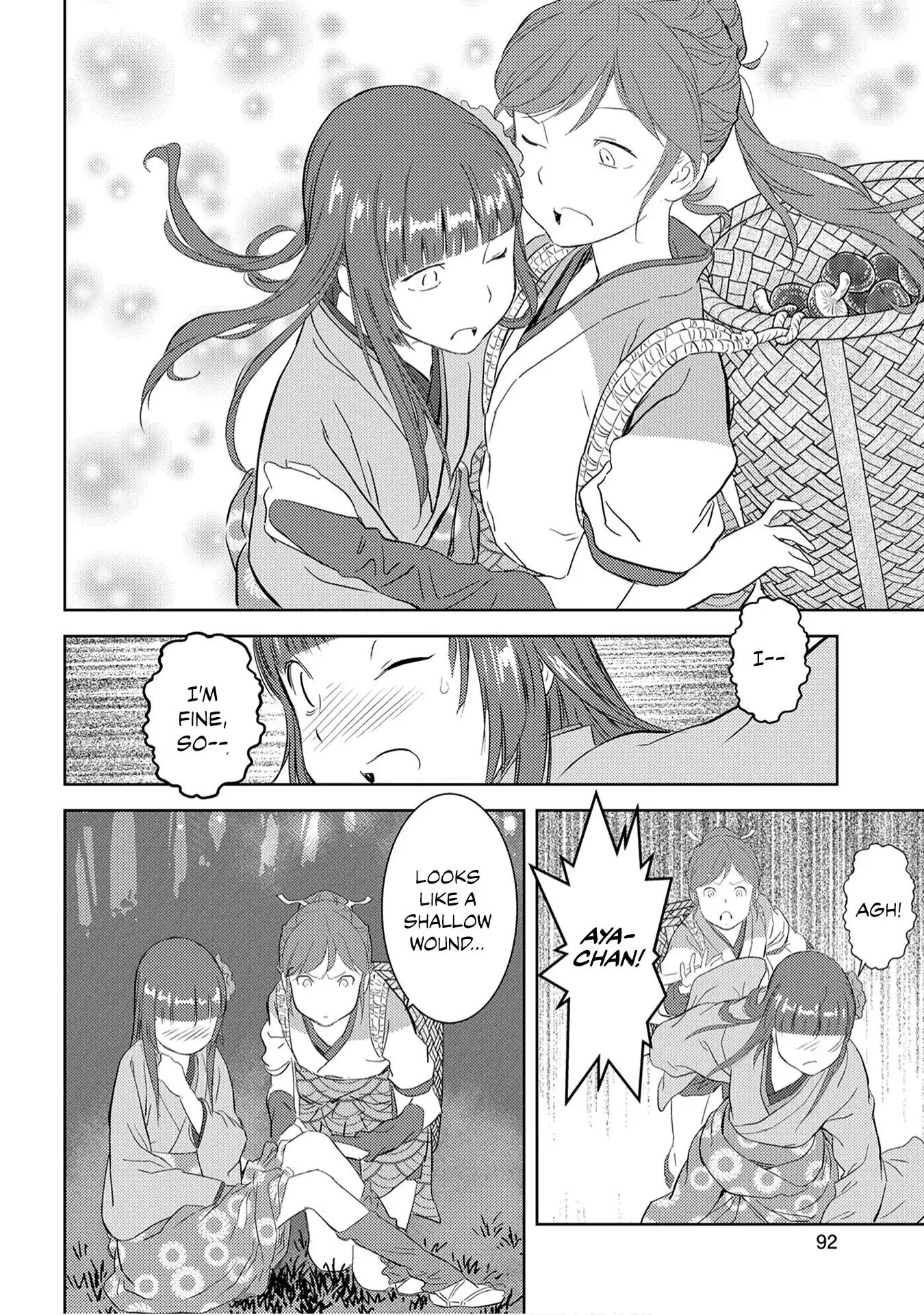 Page 22 of Chapter 8