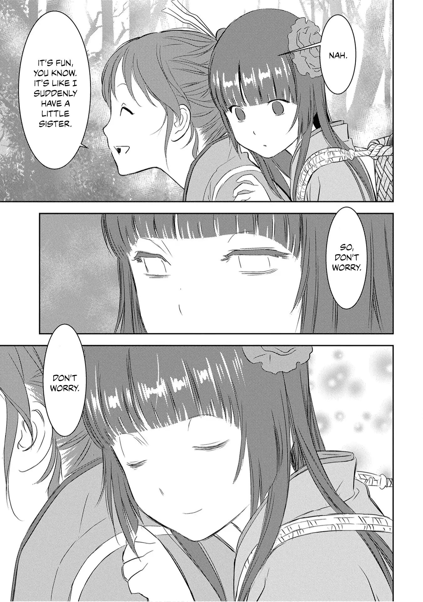 Page 27 of Chapter 8