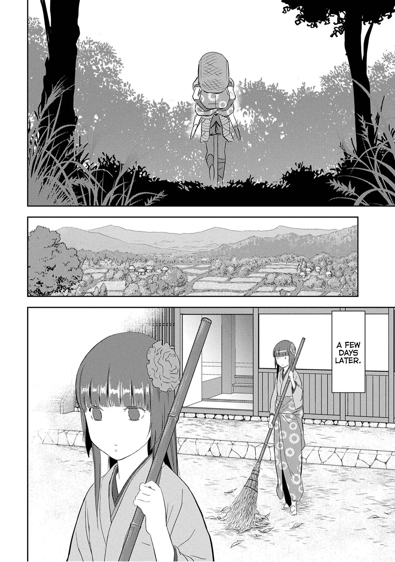 Page 28 of Chapter 8