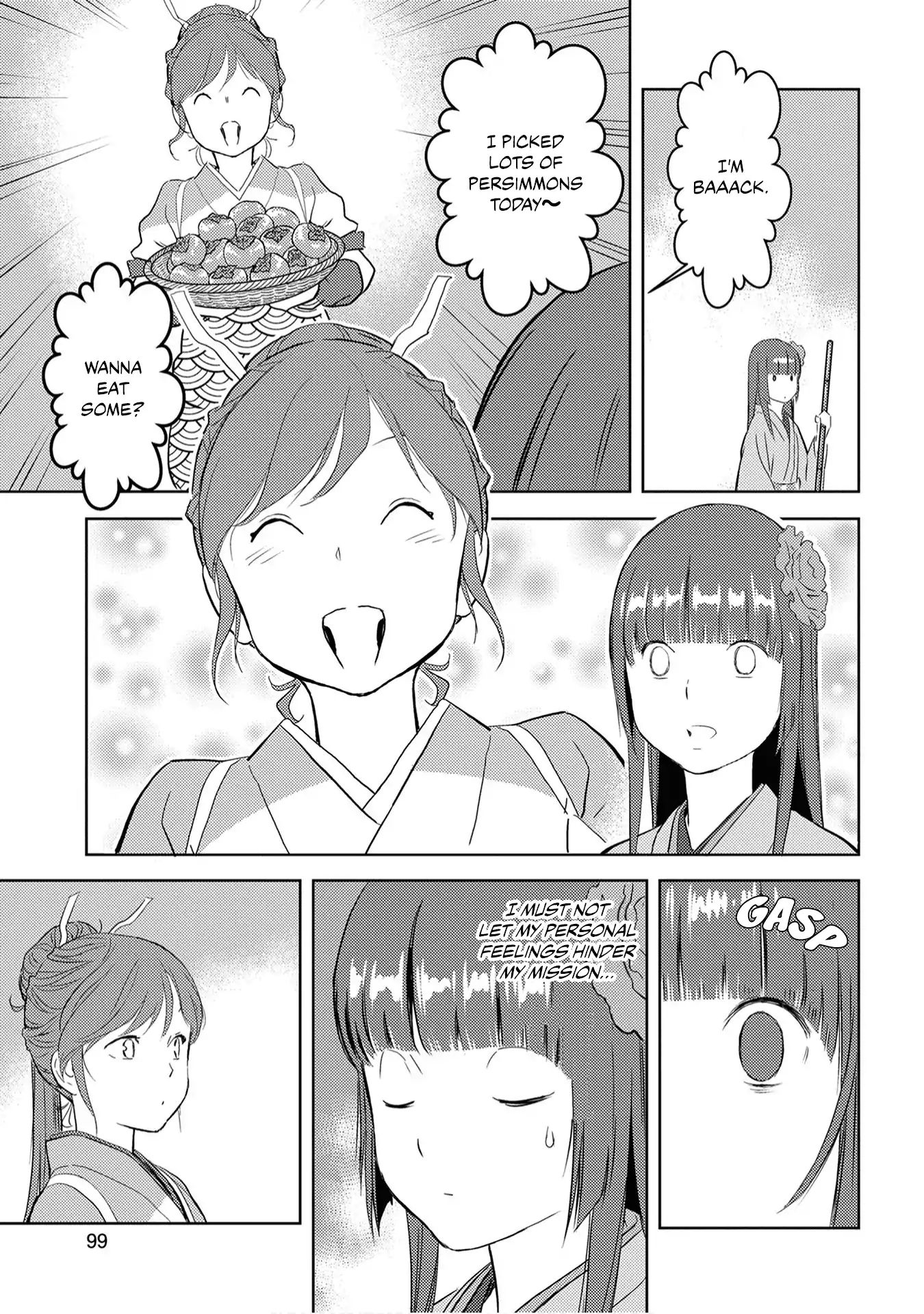 Page 29 of Chapter 8