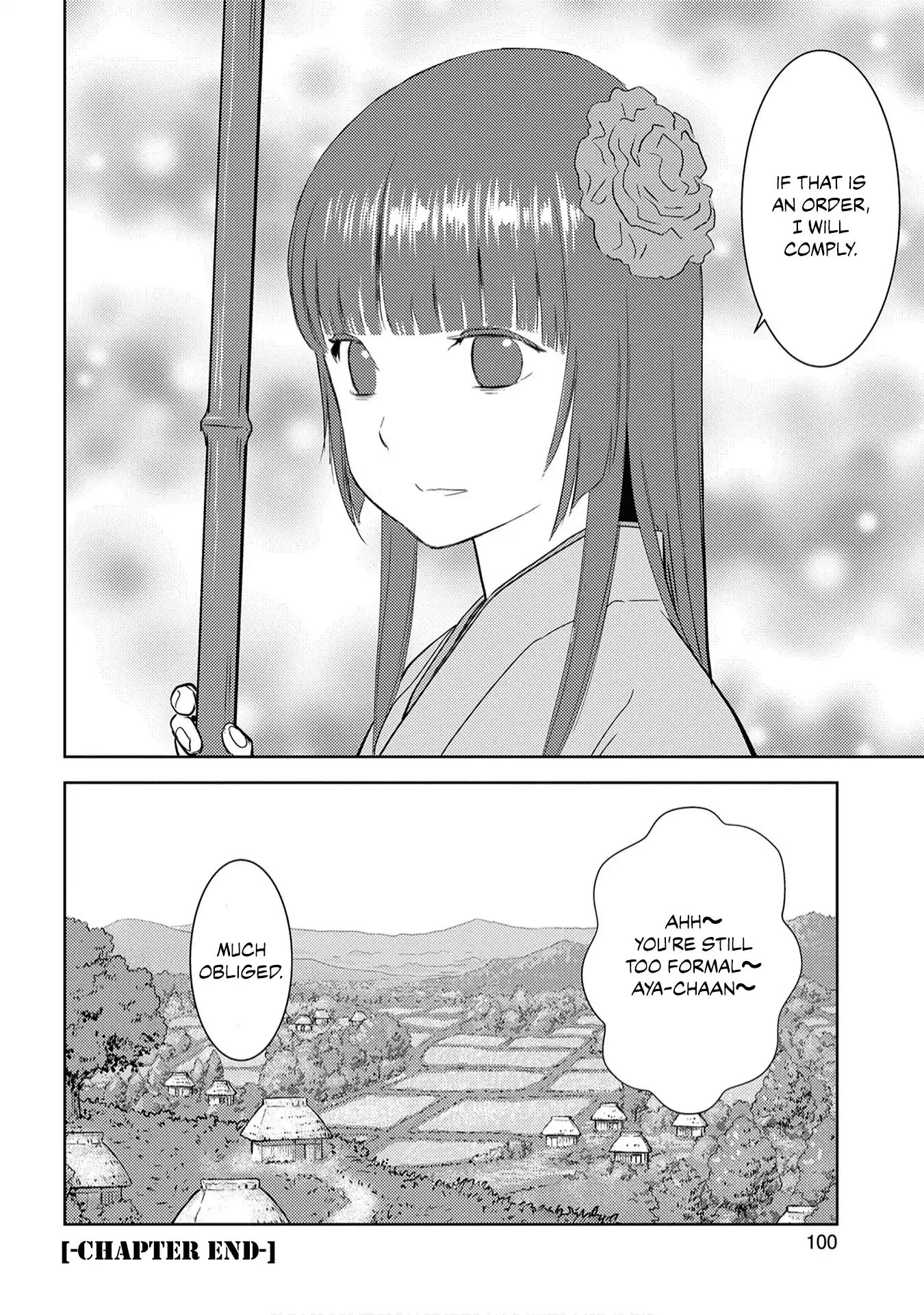 Page 30 of Chapter 8