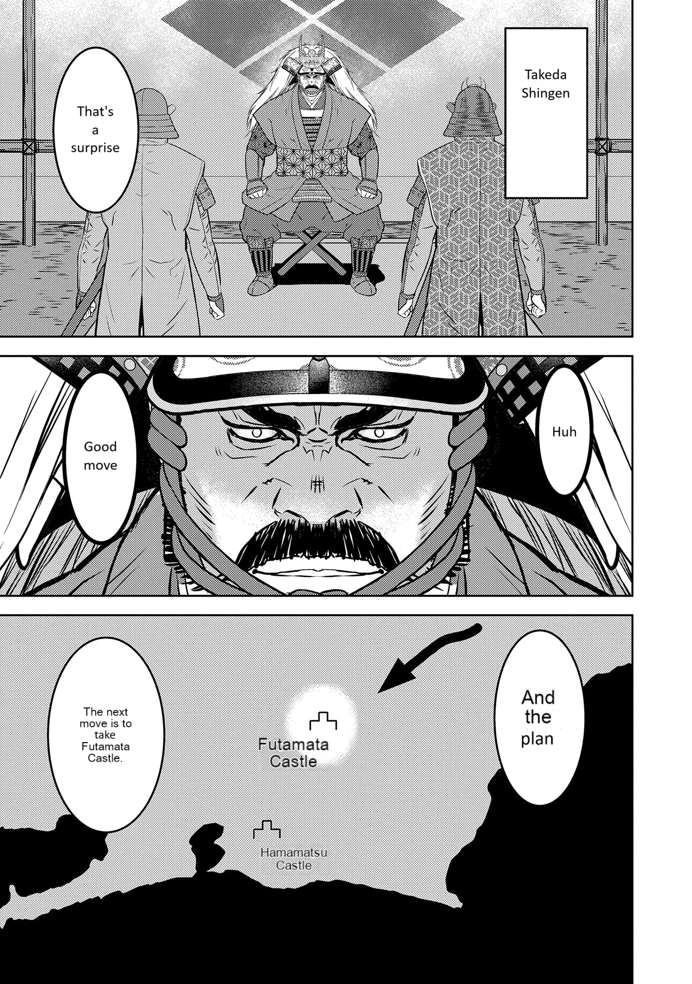 Page 6 of Chapter 80