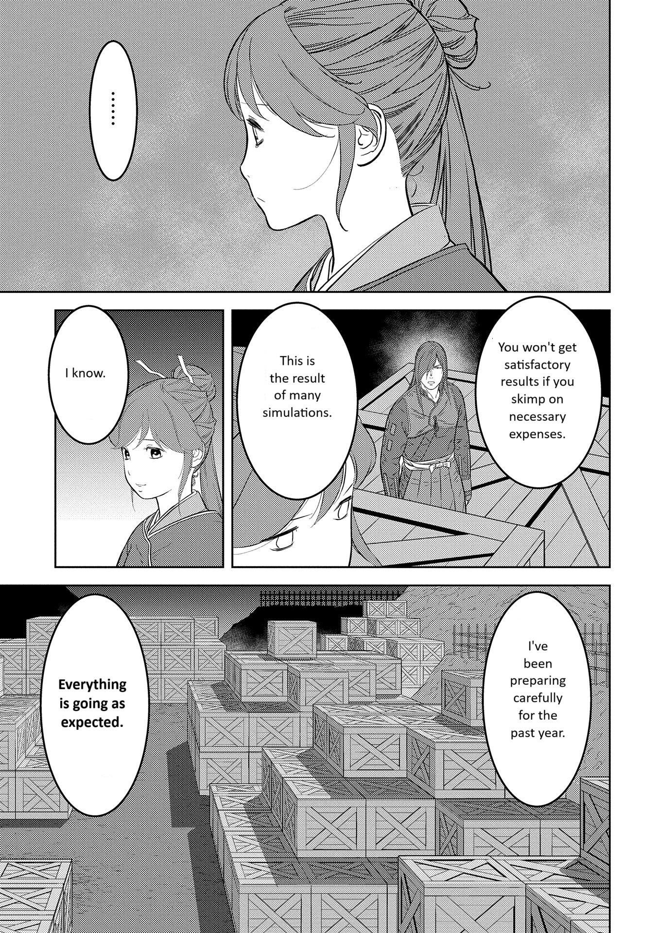 Page 26 of Chapter 80
