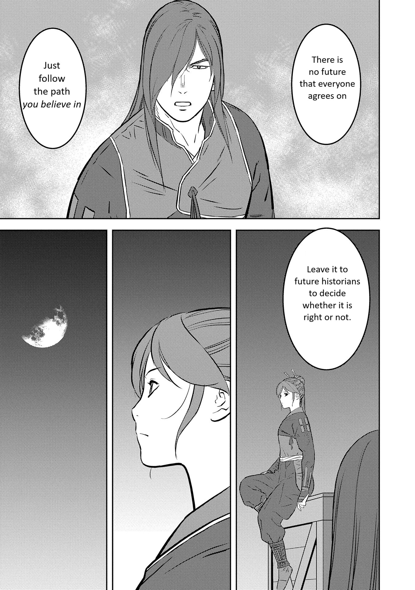 Page 28 of Chapter 80