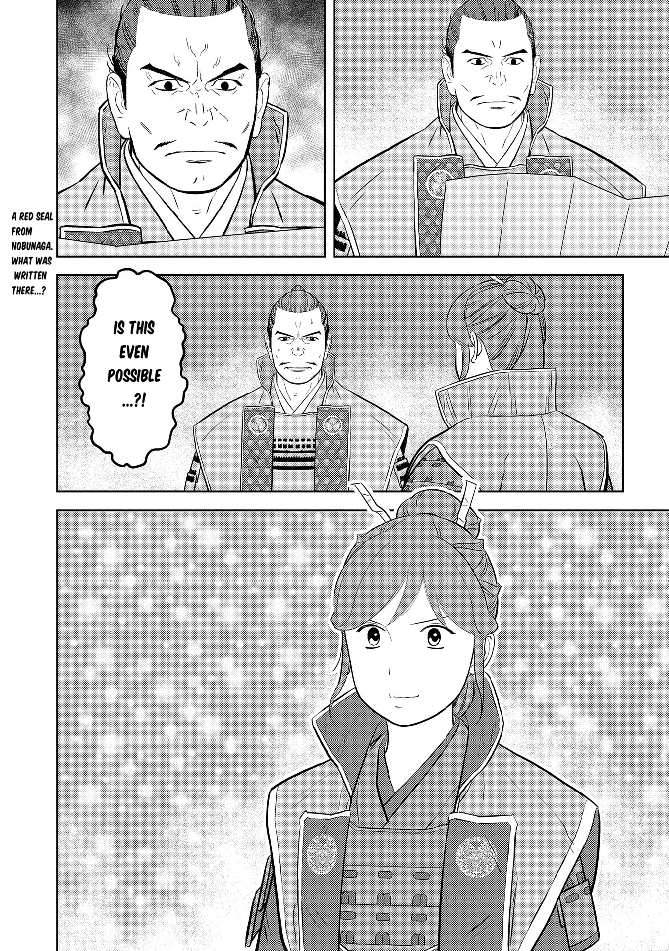 Page 29 of Chapter 81