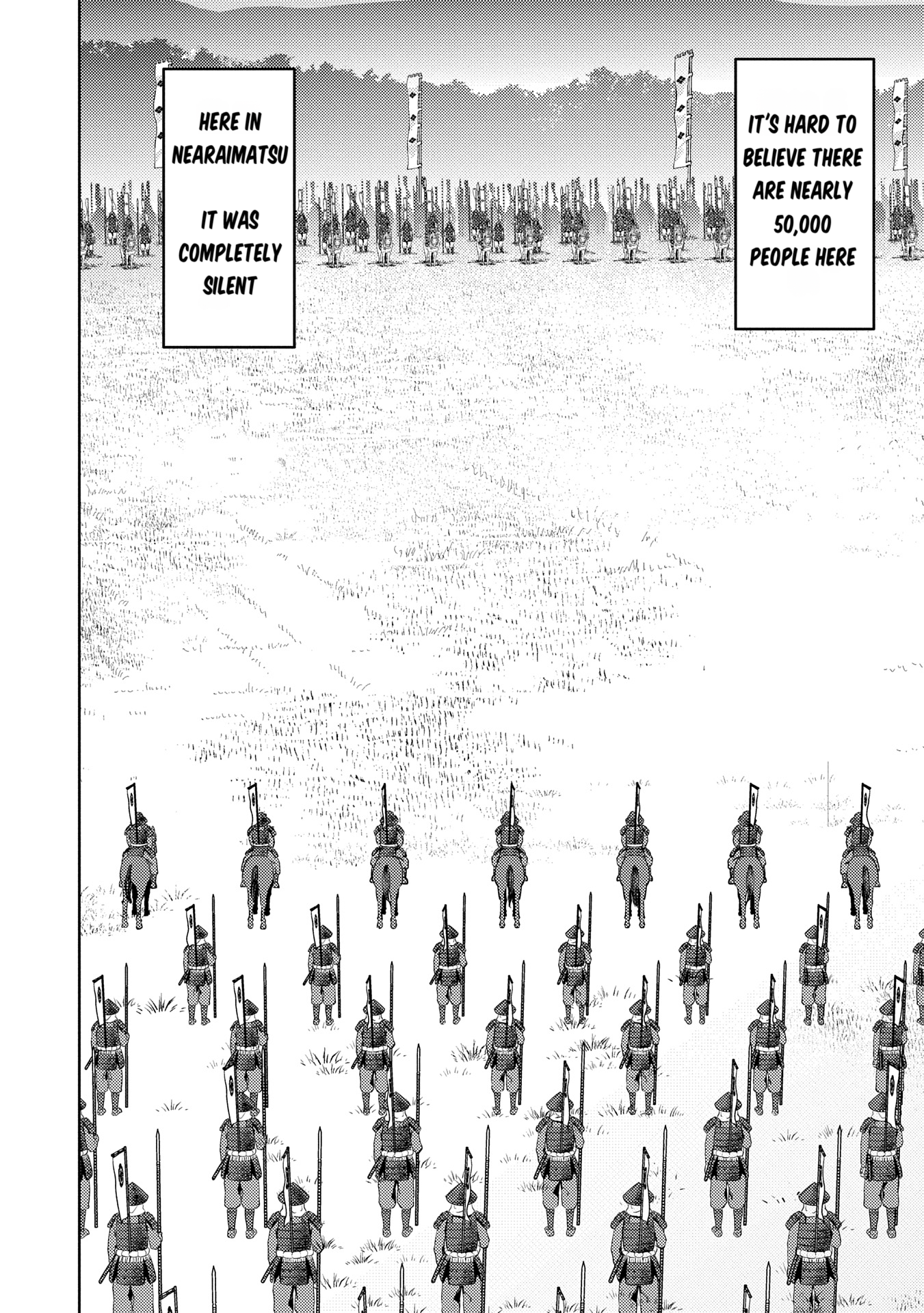 Page 9 of Chapter 82