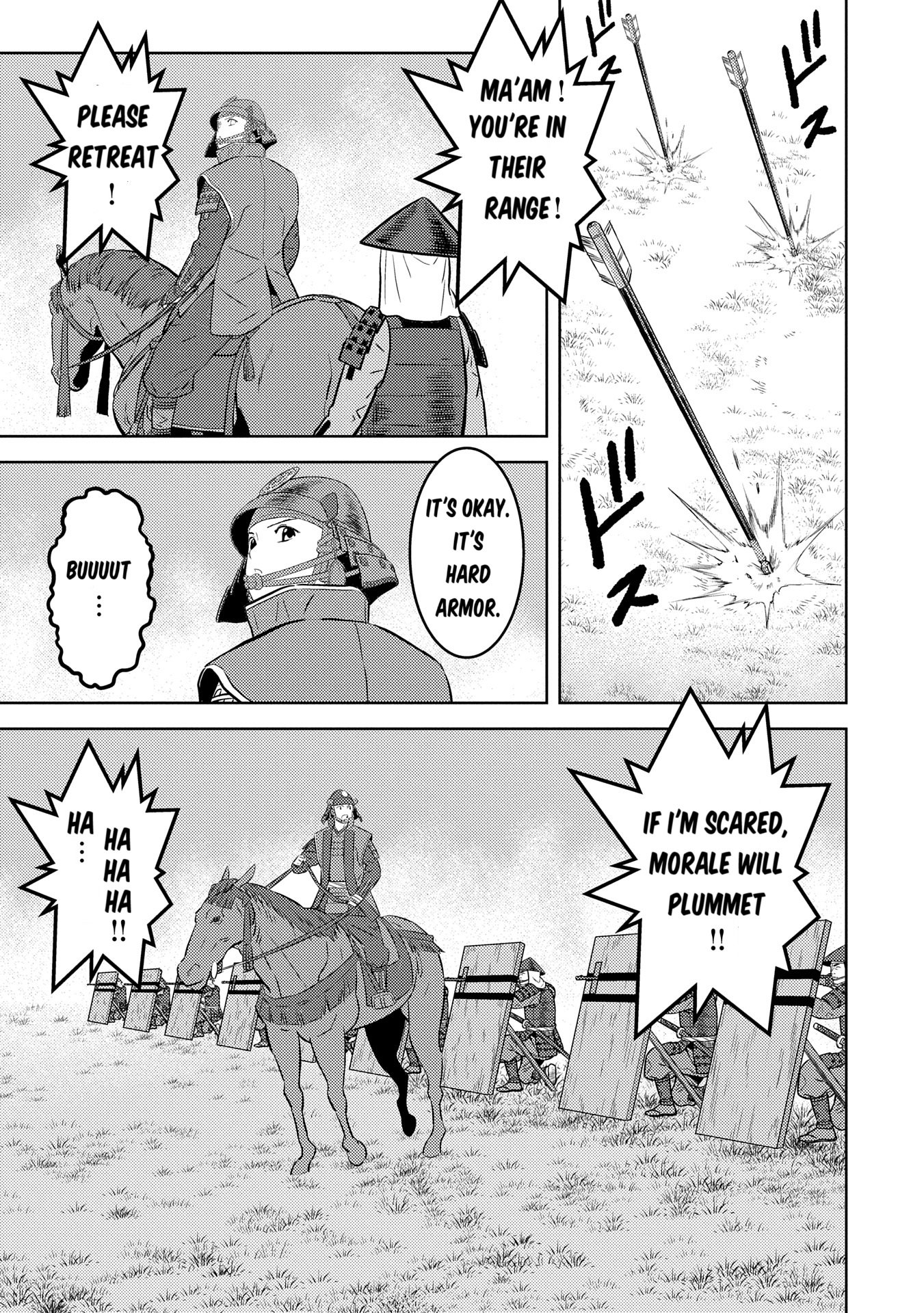 Page 28 of Chapter 82