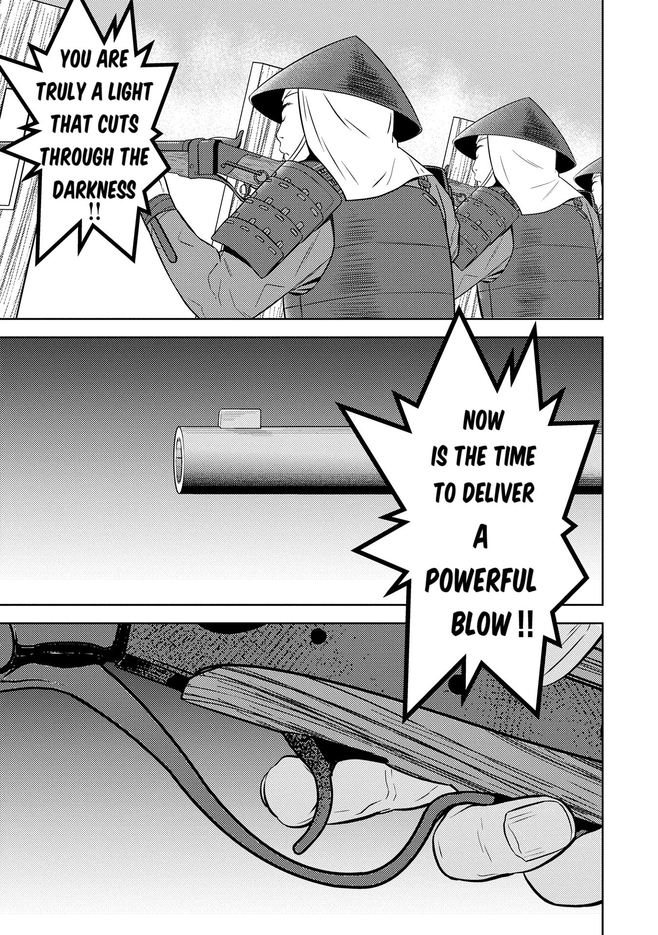 Page 30 of Chapter 82