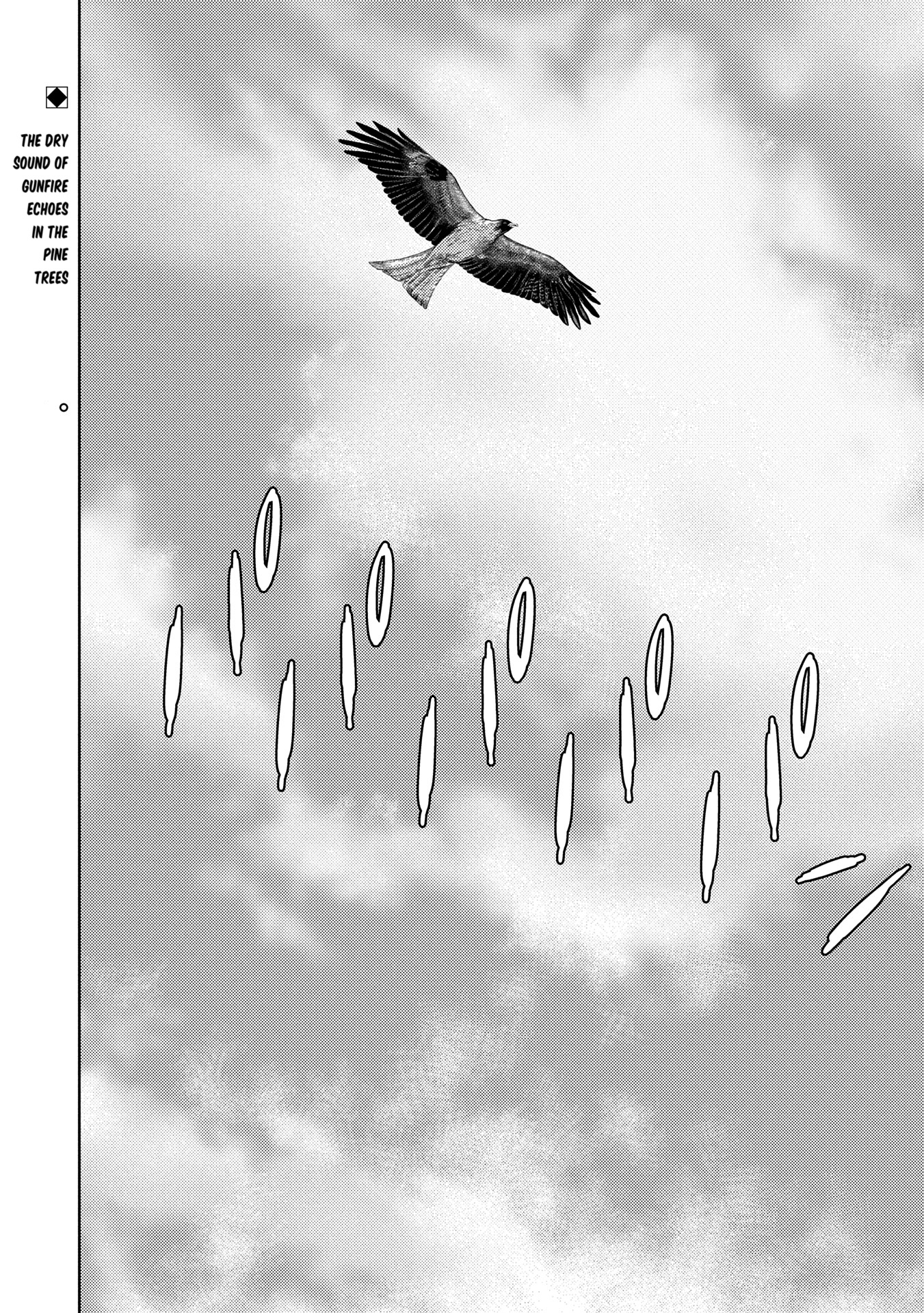 Page 31 of Chapter 82