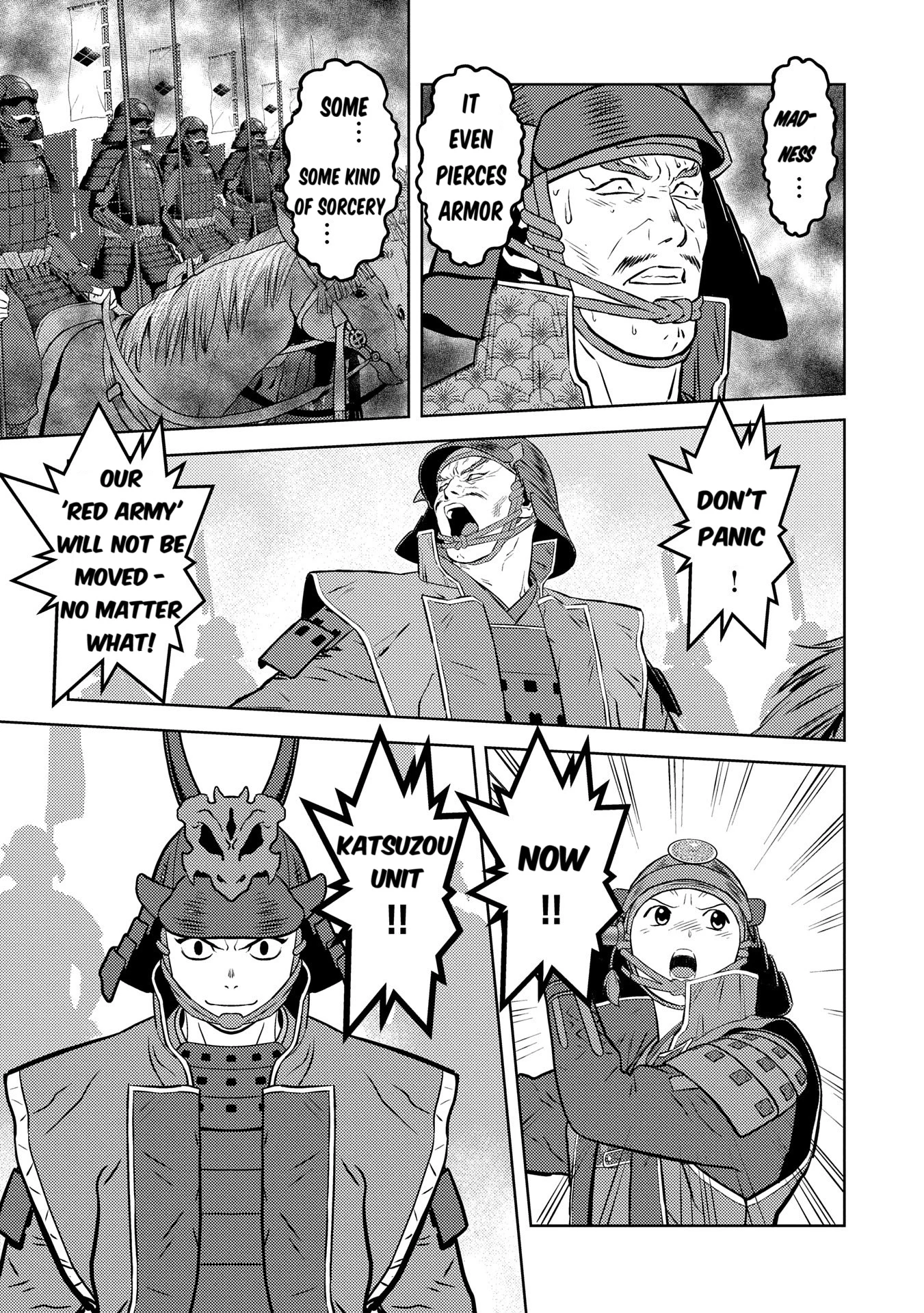 Page 11 of Chapter 83