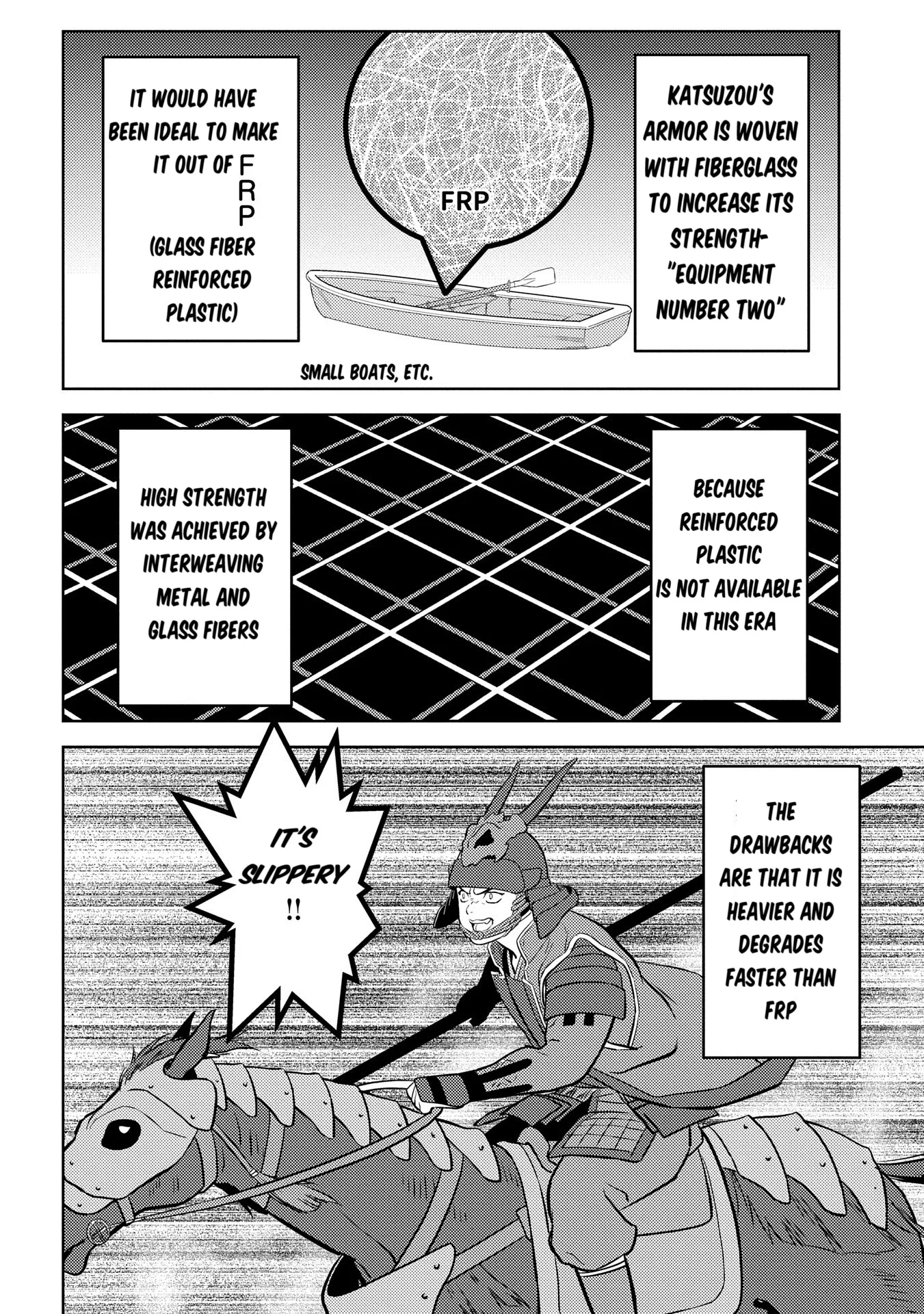 Page 16 of Chapter 83
