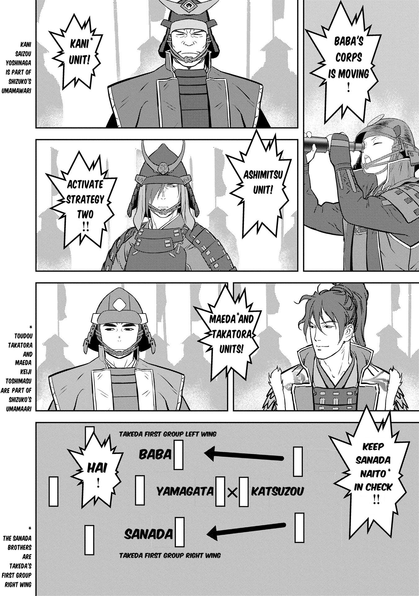 Page 22 of Chapter 83