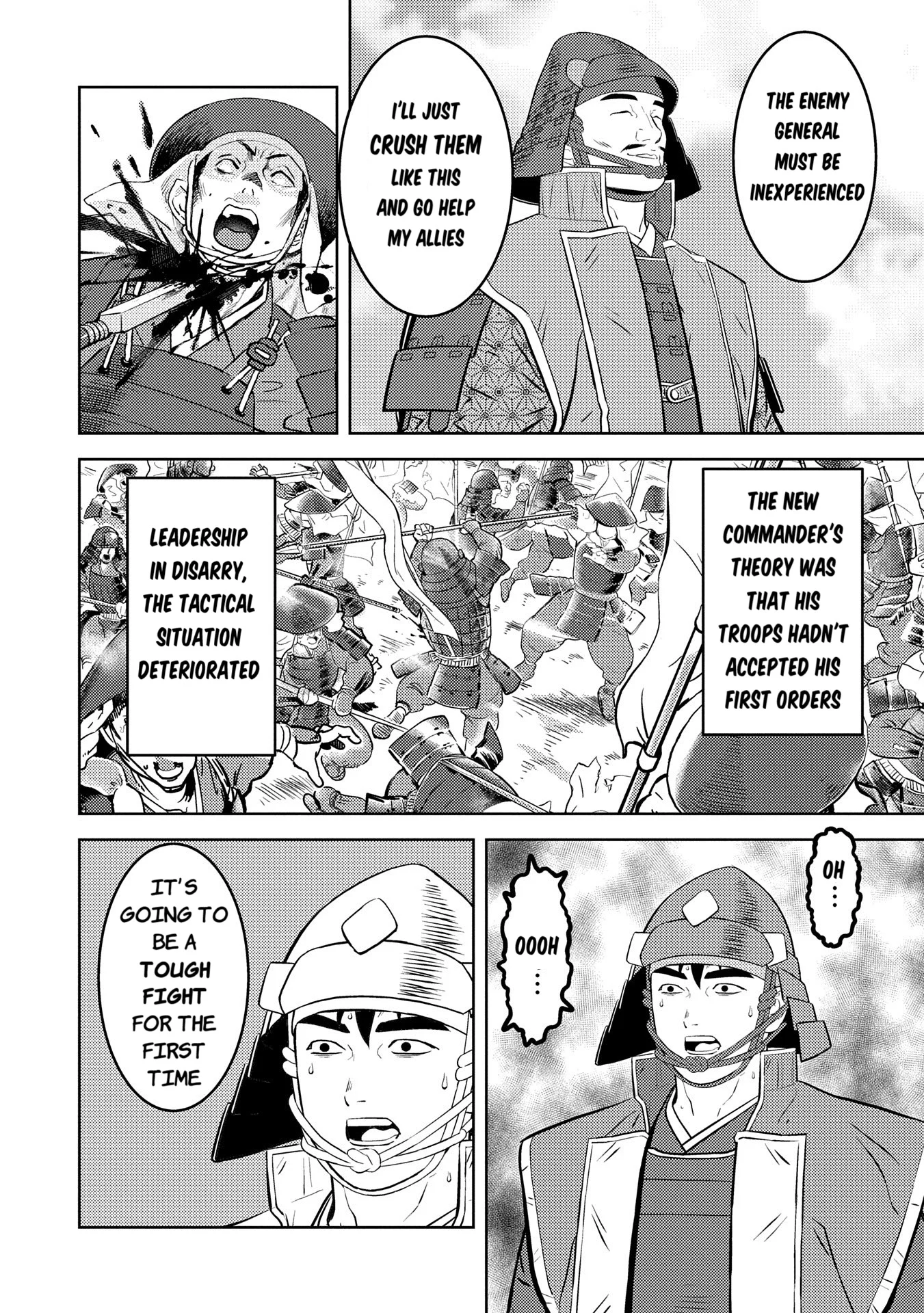 Page 19 of Chapter 84
