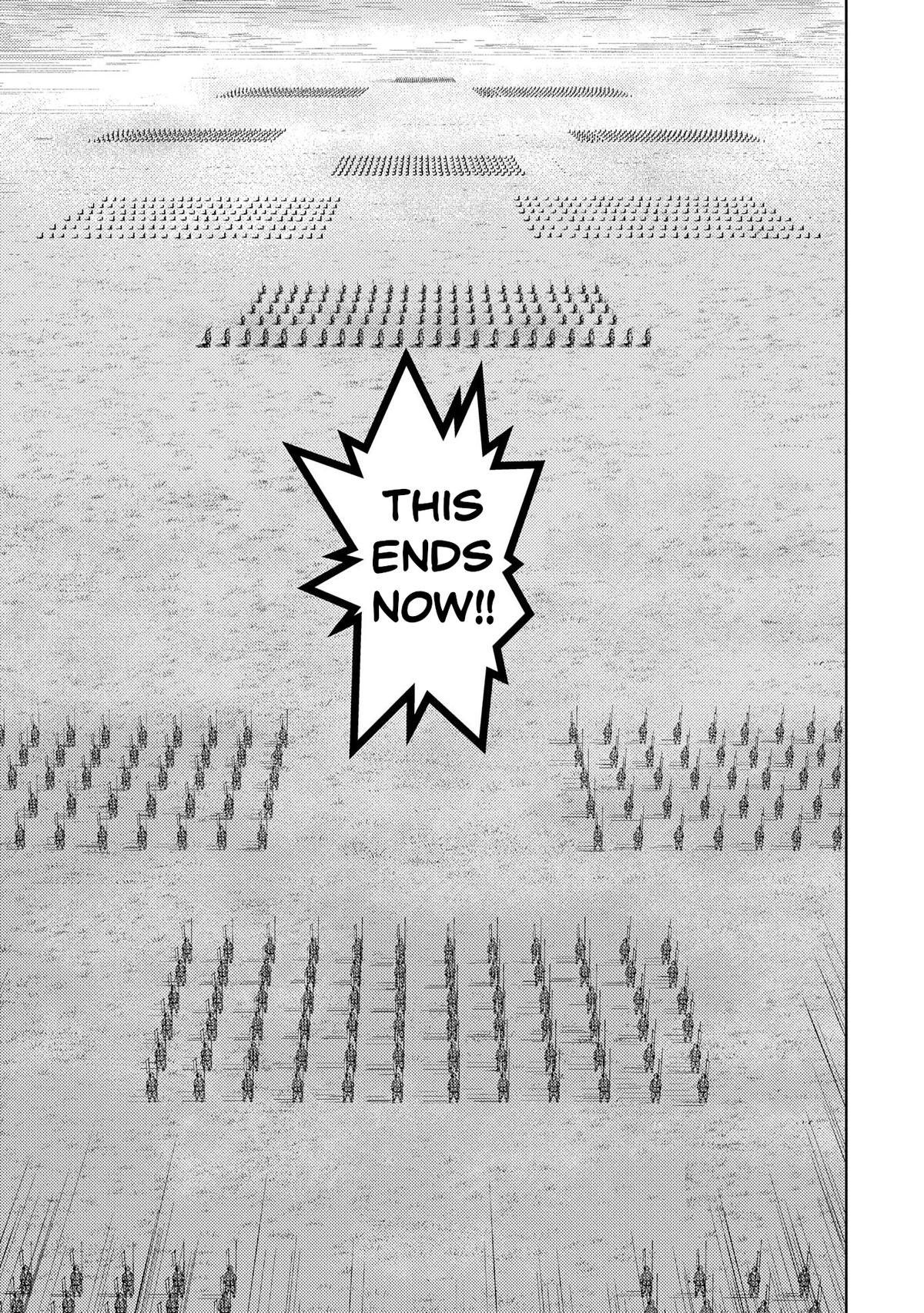 Page 15 of Chapter 85