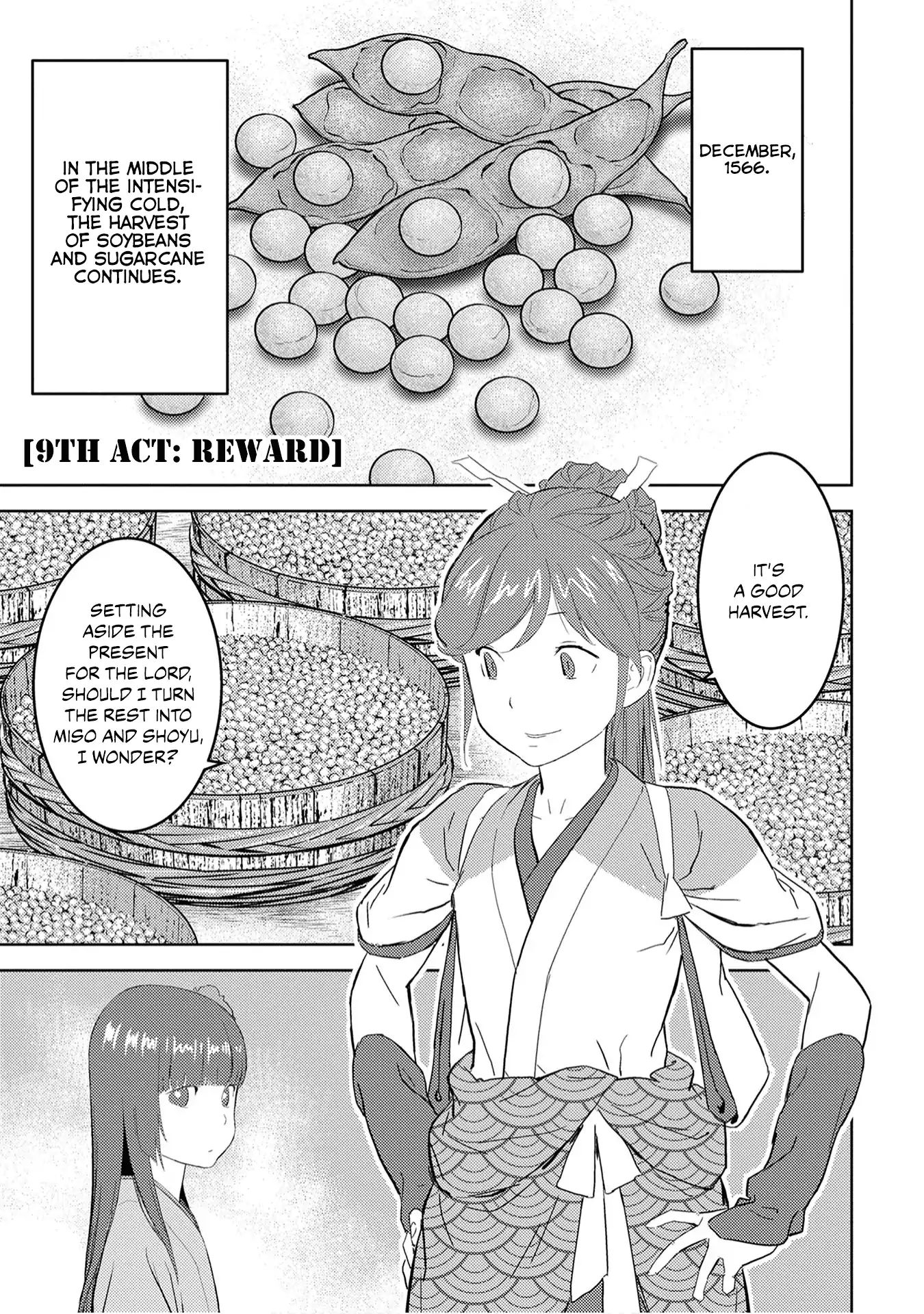 Page 2 of Chapter 9