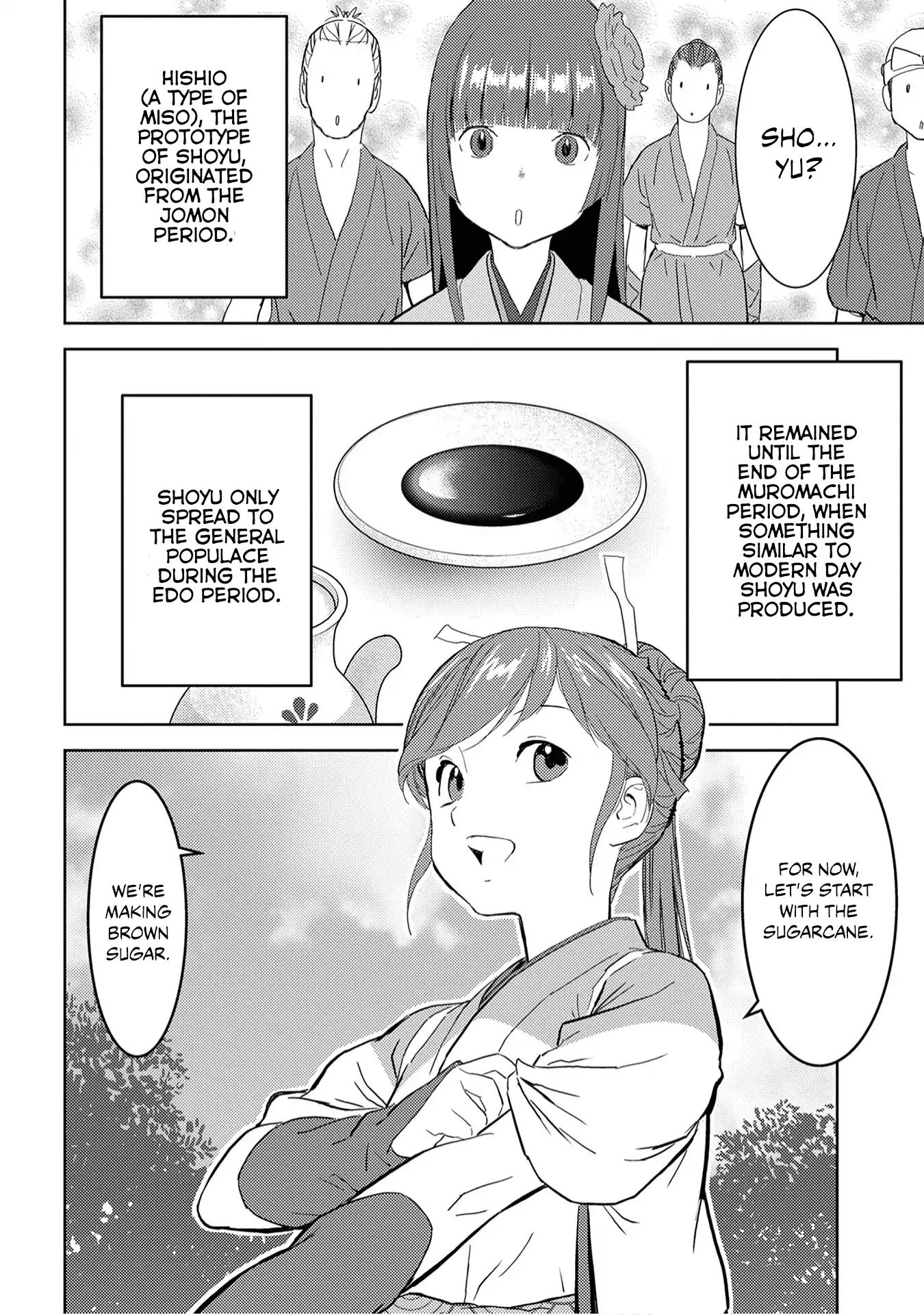 Page 3 of Chapter 9