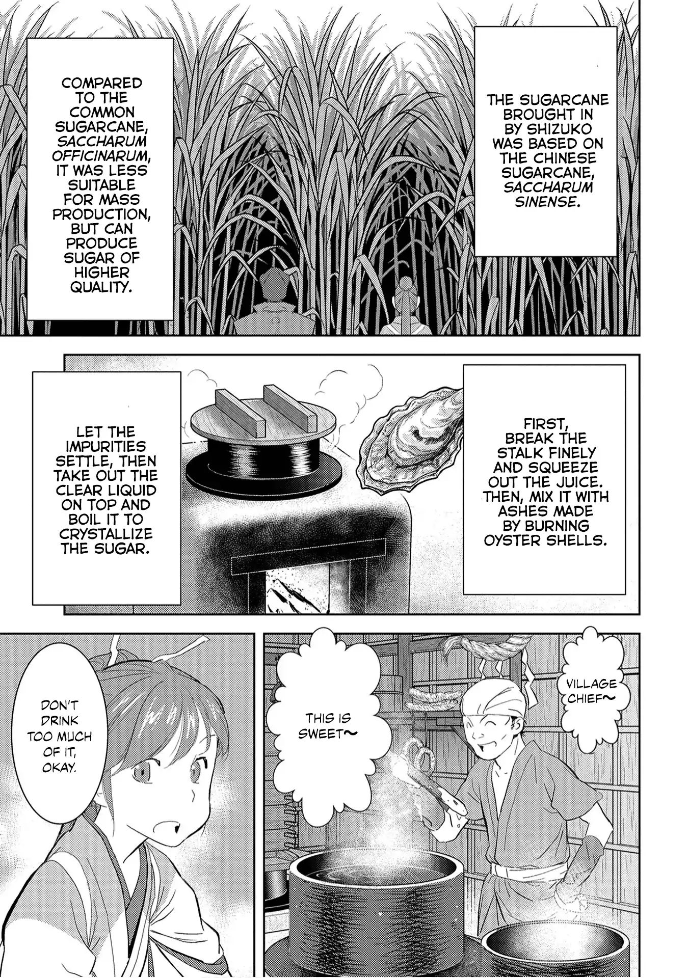 Page 4 of Chapter 9