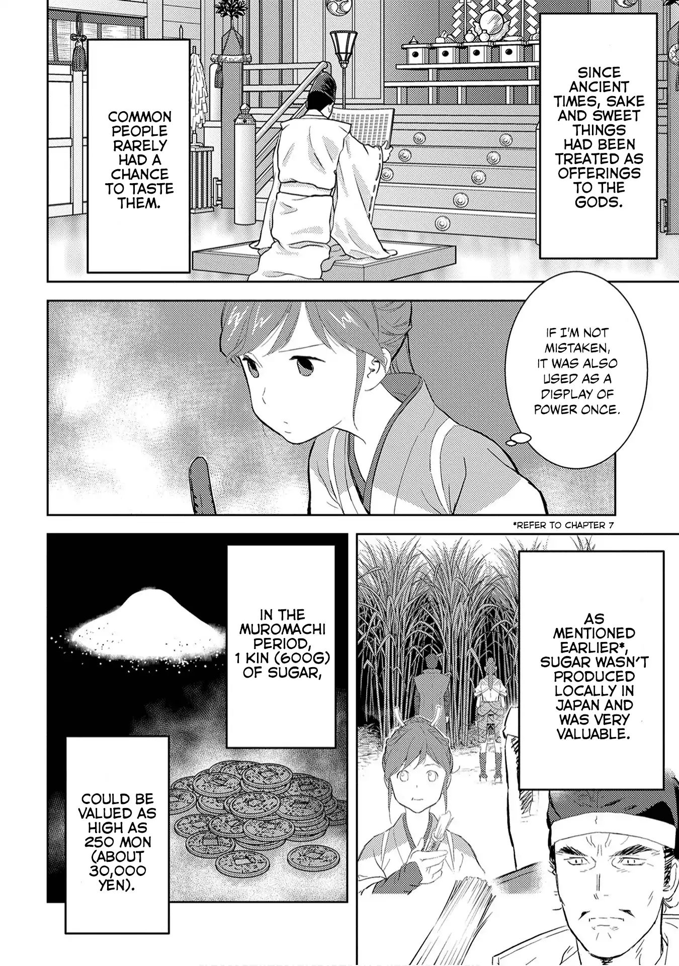 Page 5 of Chapter 9