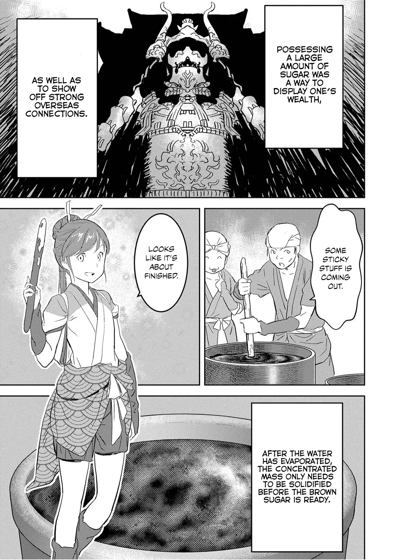 Page 6 of Chapter 9
