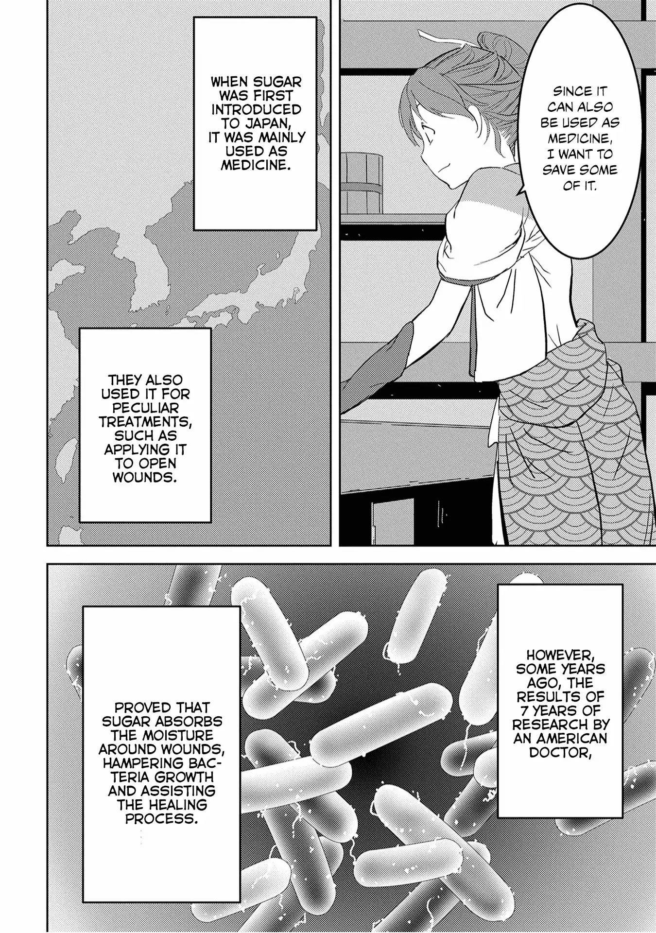 Page 7 of Chapter 9