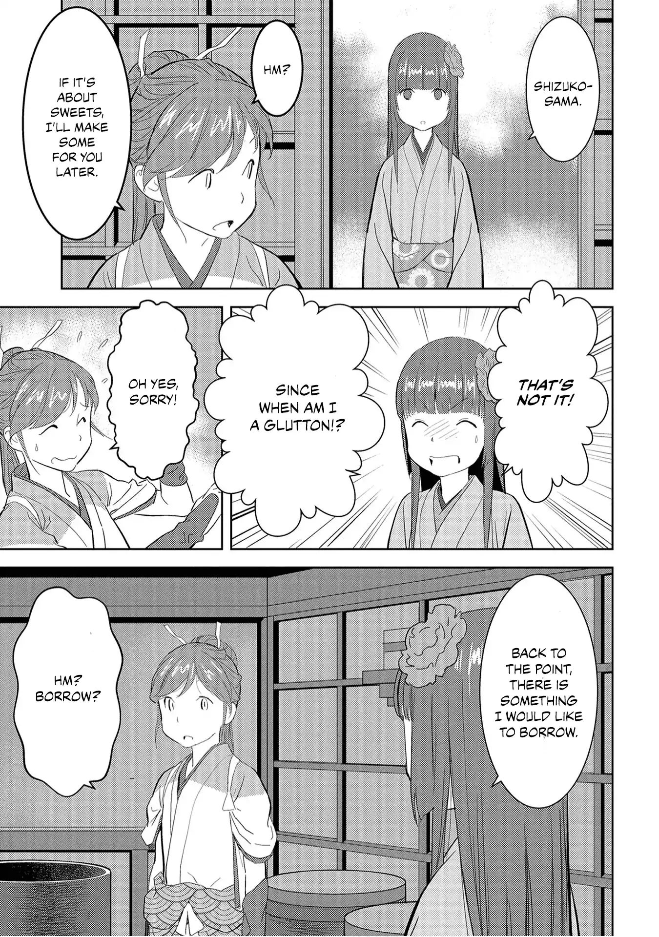 Page 8 of Chapter 9