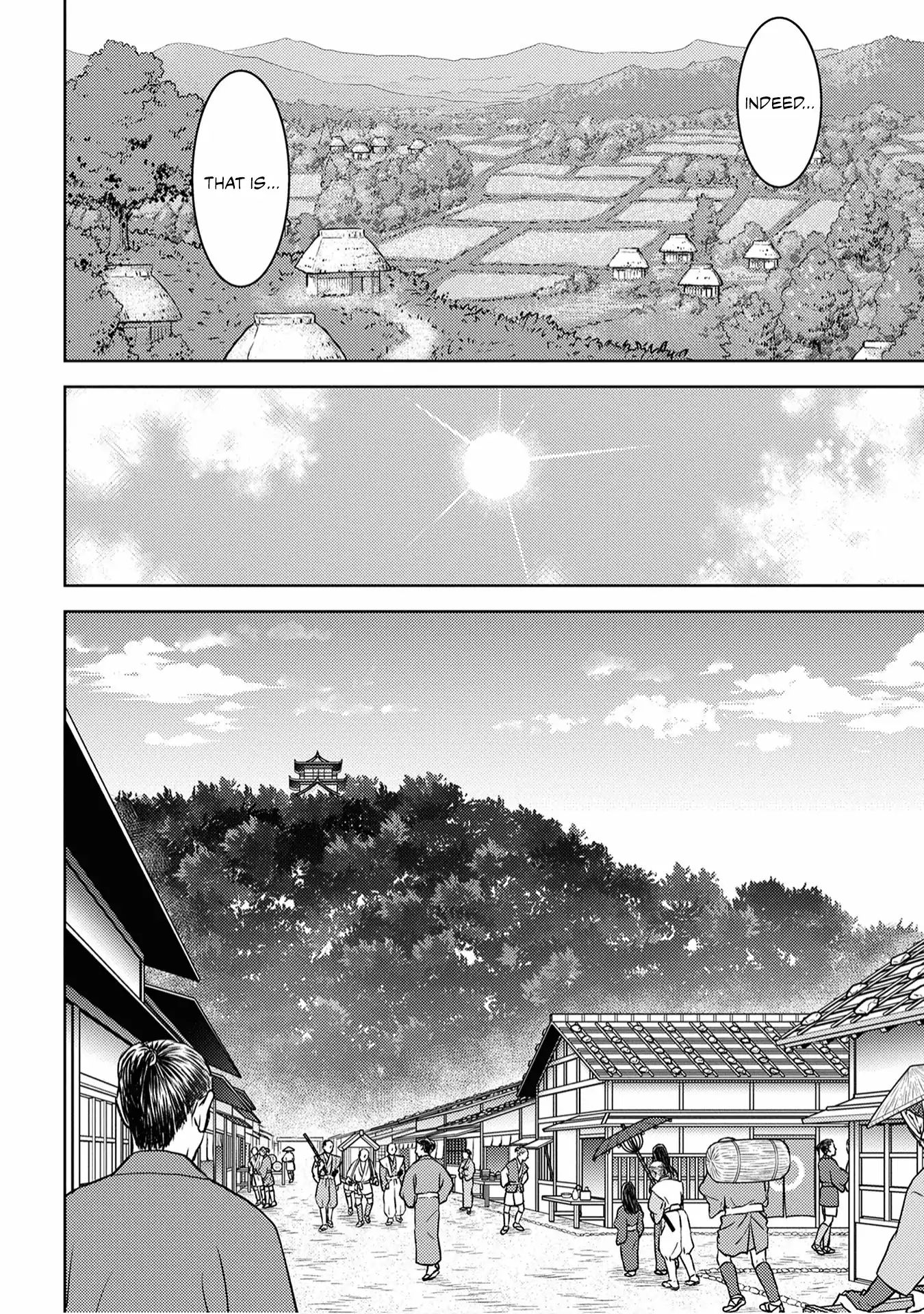Page 9 of Chapter 9
