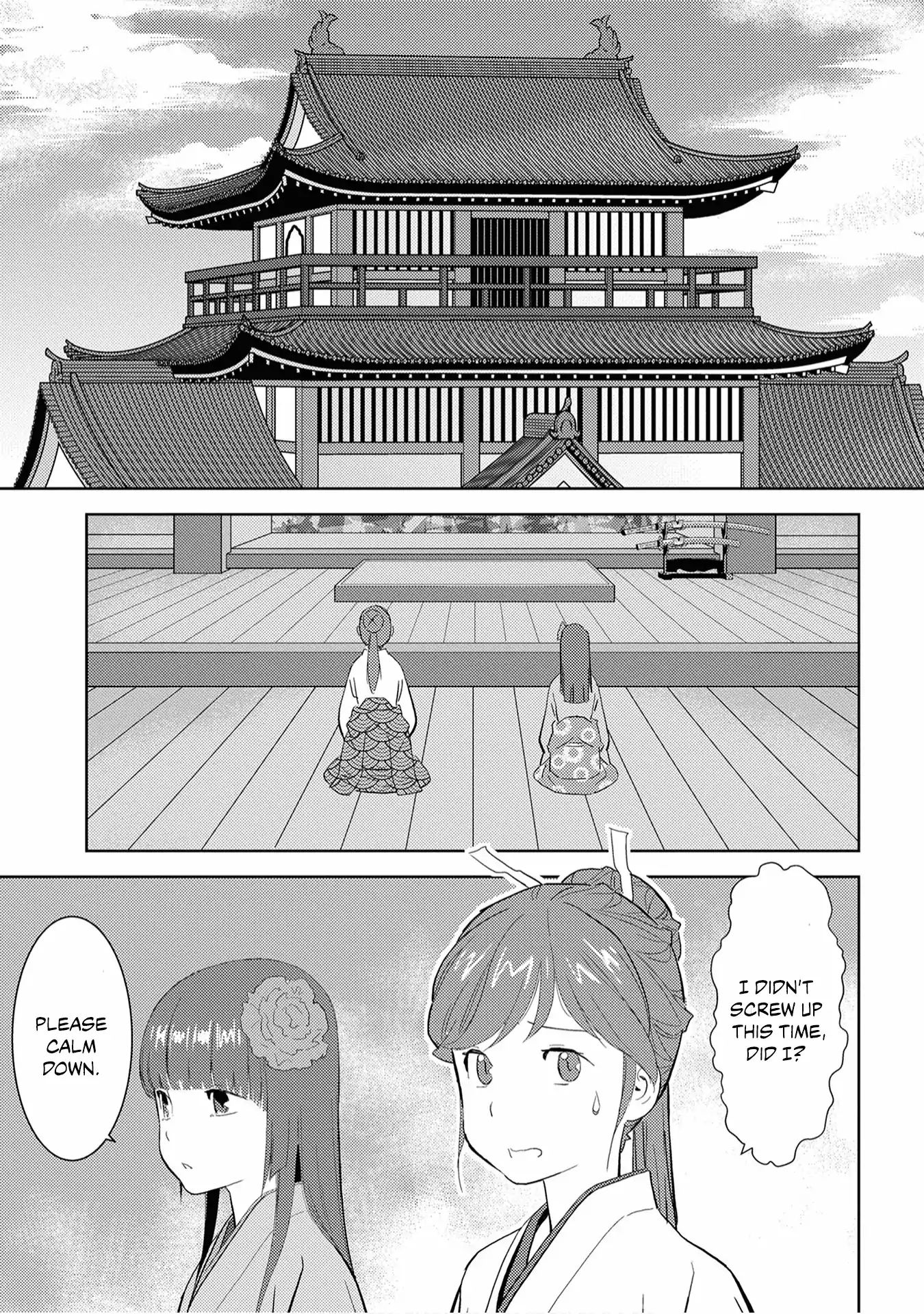 Page 10 of Chapter 9