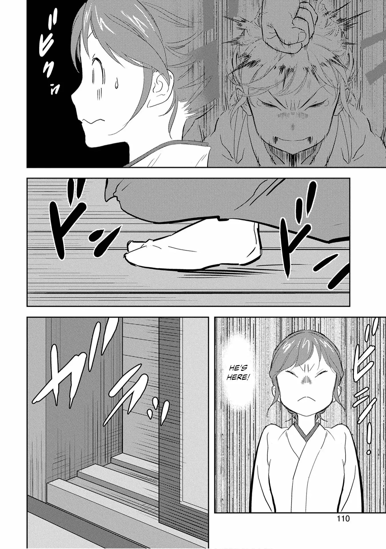 Page 11 of Chapter 9