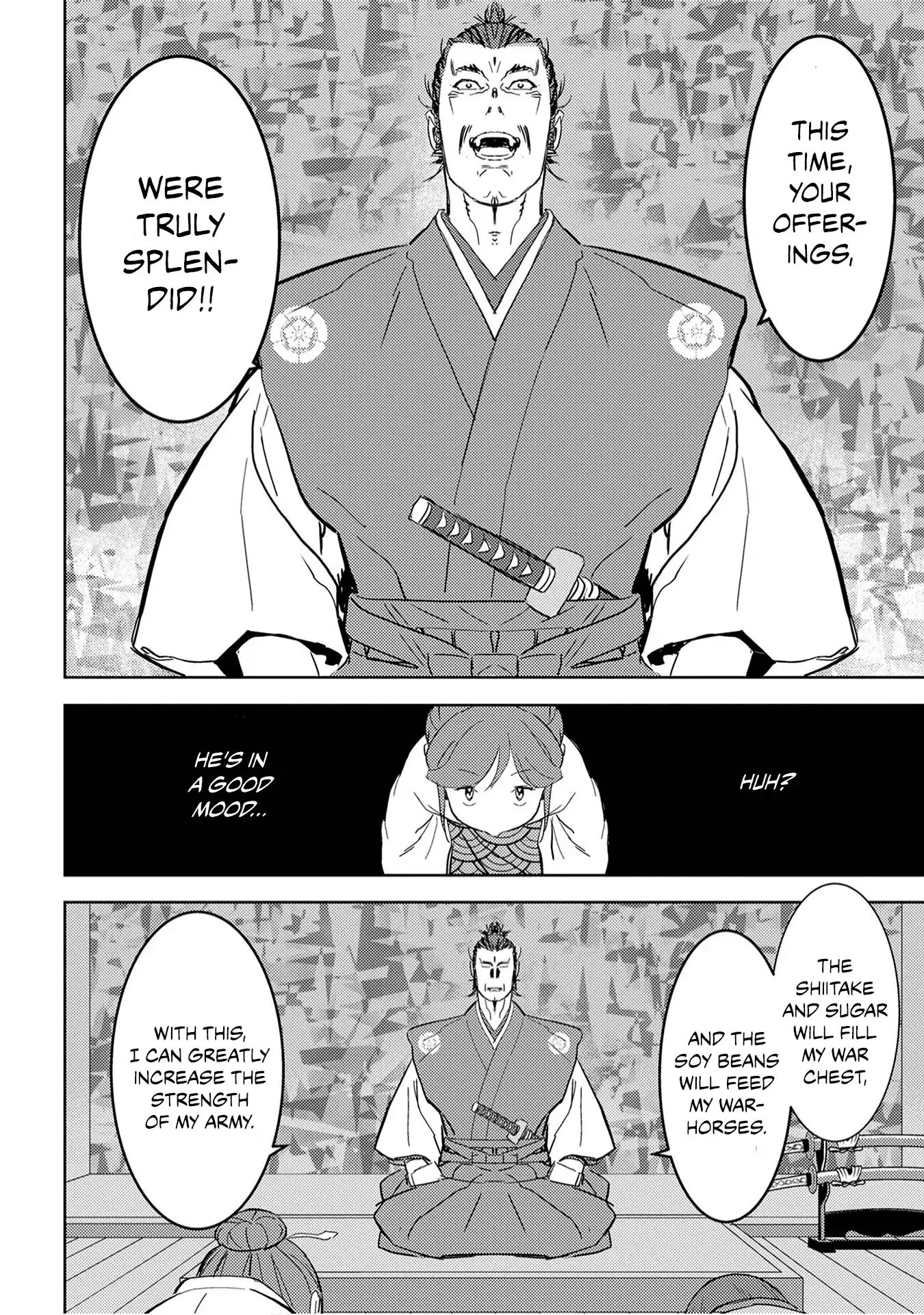 Page 13 of Chapter 9