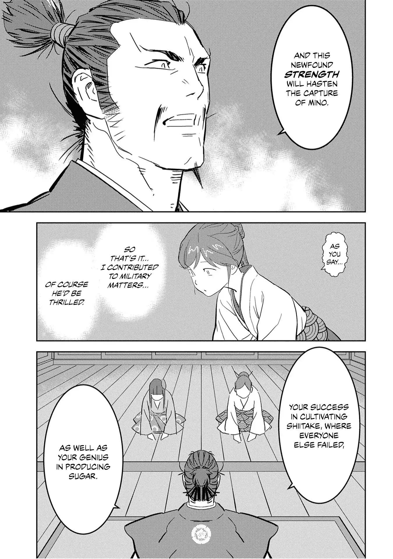 Page 14 of Chapter 9